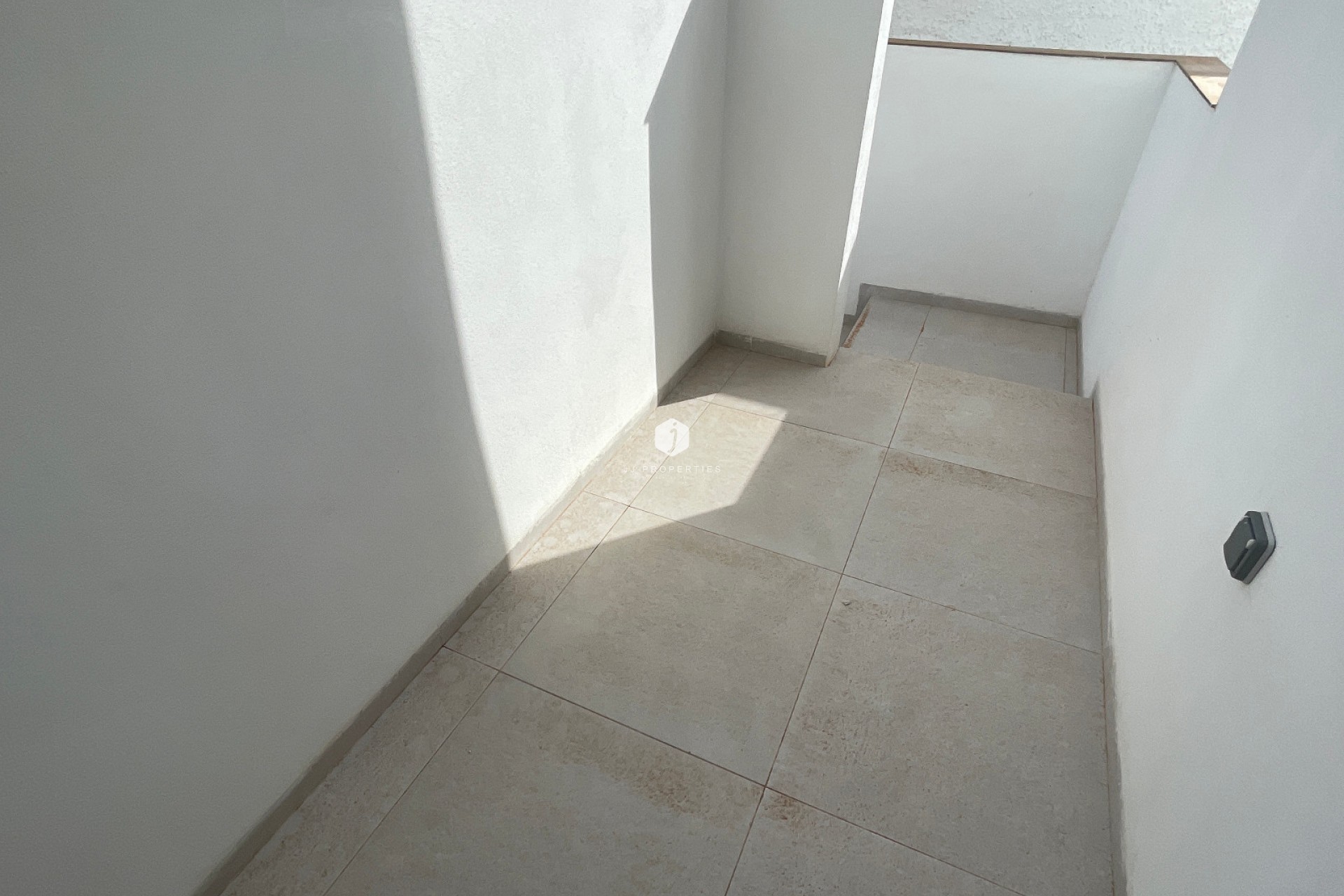 Tweedehands - Villa -
Ciudad Quesada - Costa Blanca