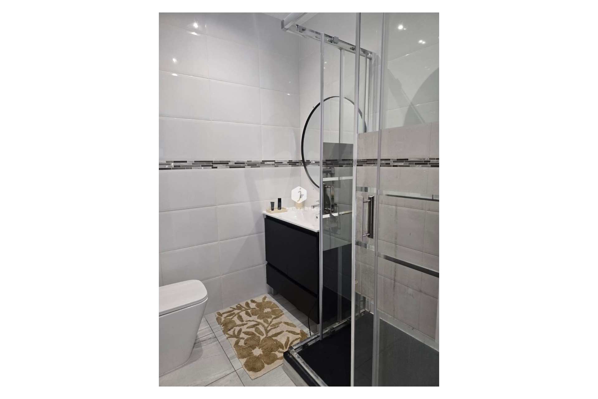 Tweedehands - Villa -
Ciudad Quesada - Costa Blanca