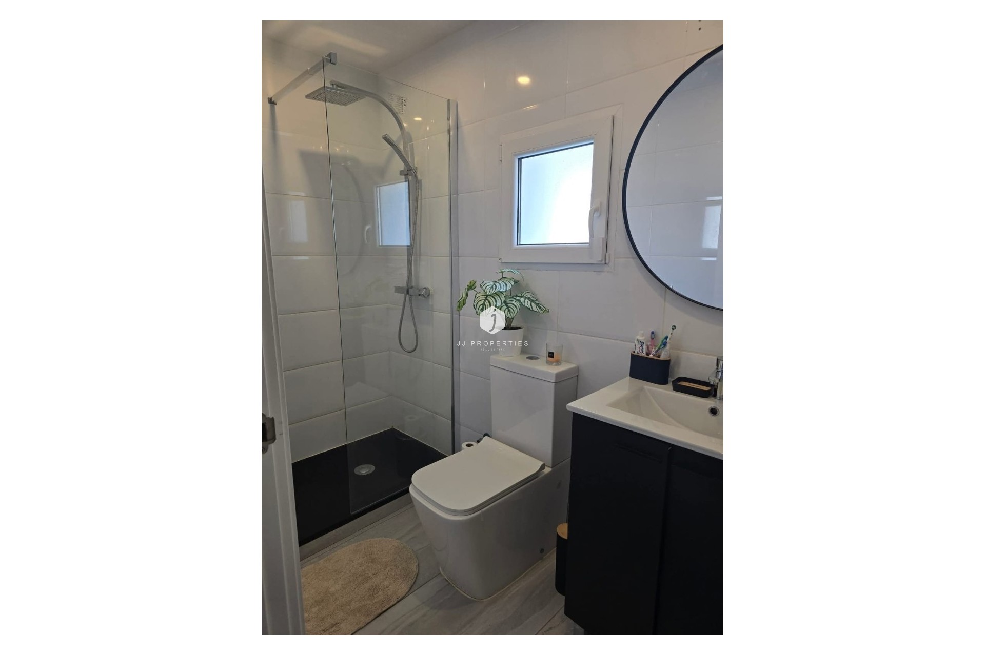 Tweedehands - Villa -
Ciudad Quesada - Costa Blanca