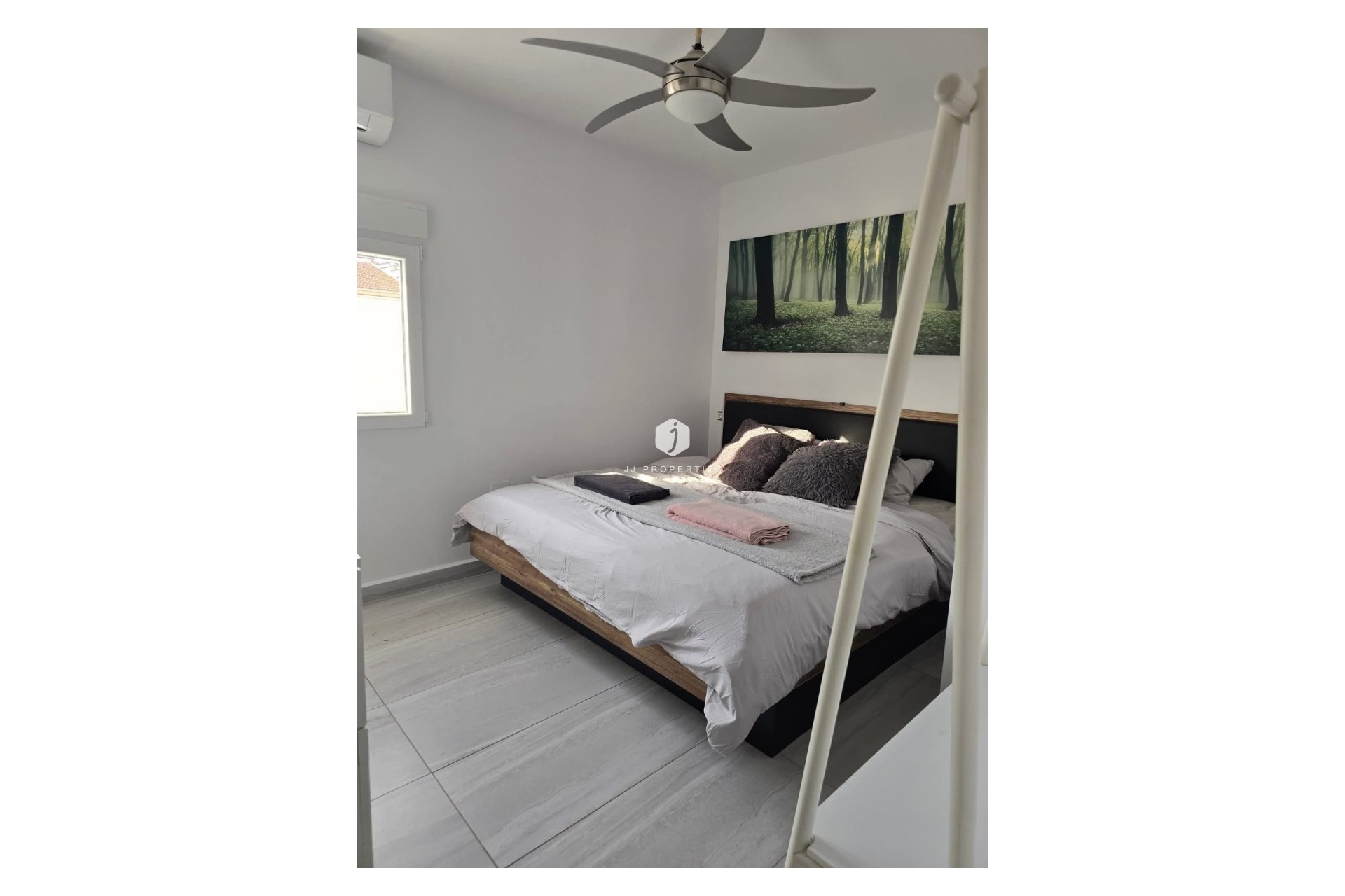 Tweedehands - Villa -
Ciudad Quesada - Costa Blanca