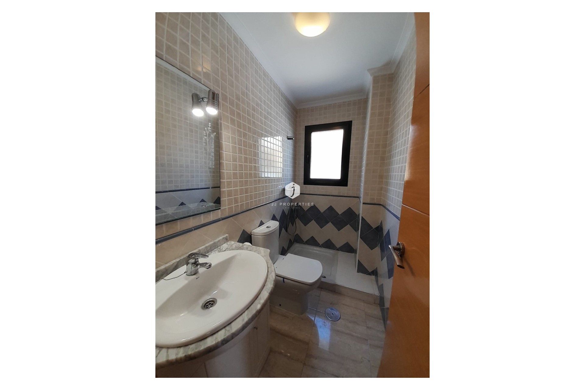 Tweedehands - Villa -
Ciudad Quesada - Costa Blanca