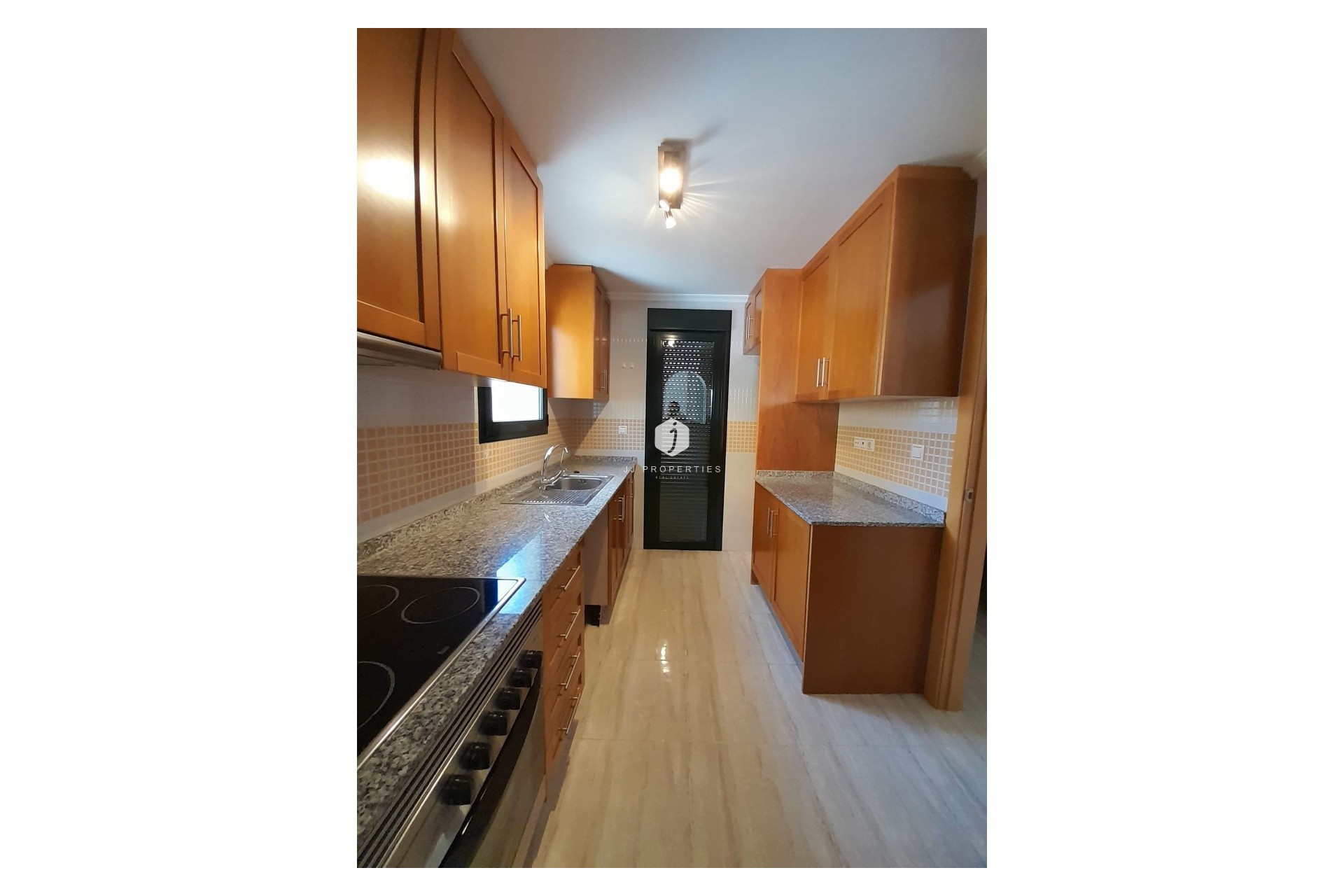 Tweedehands - Villa -
Ciudad Quesada - Costa Blanca