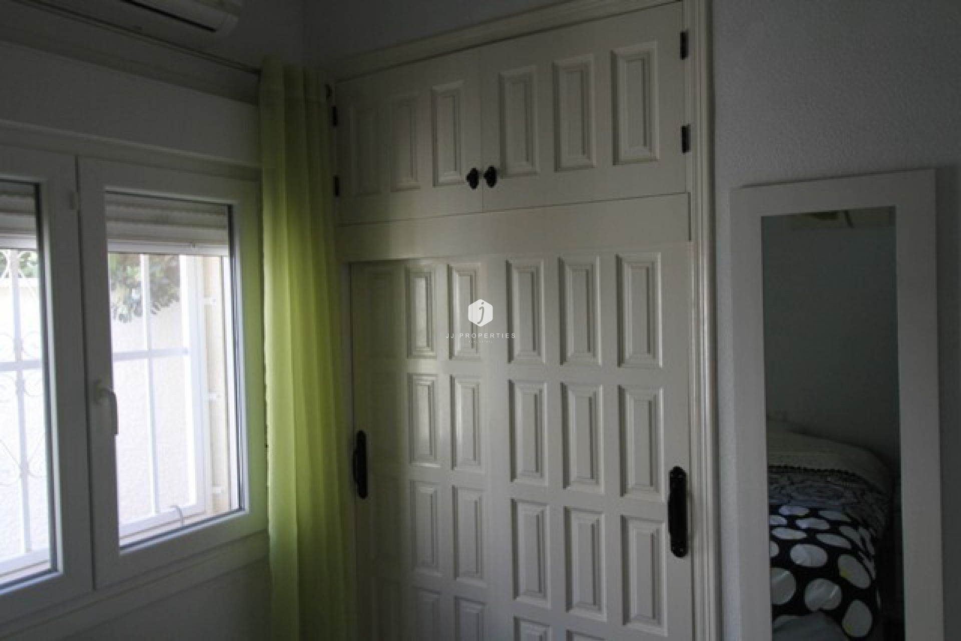 Tweedehands - Villa -
Ciudad Quesada - Costa Blanca