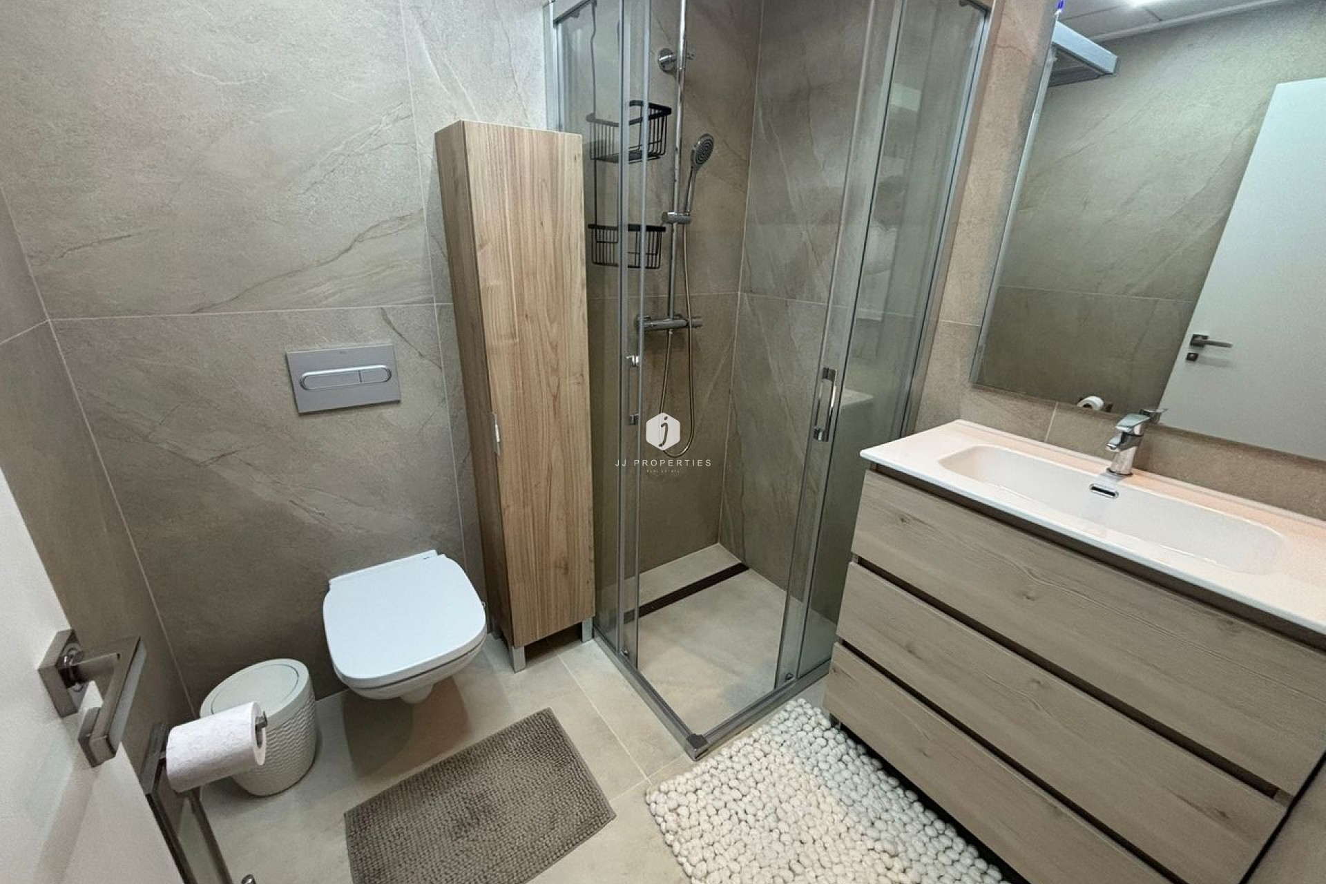 Tweedehands - Villa -
Ciudad Quesada - Costa Blanca