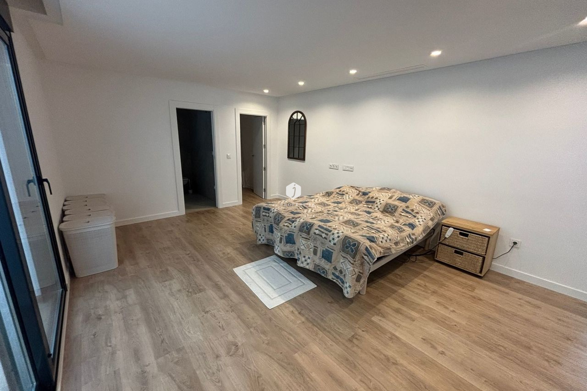 Tweedehands - Villa -
Ciudad Quesada - Costa Blanca