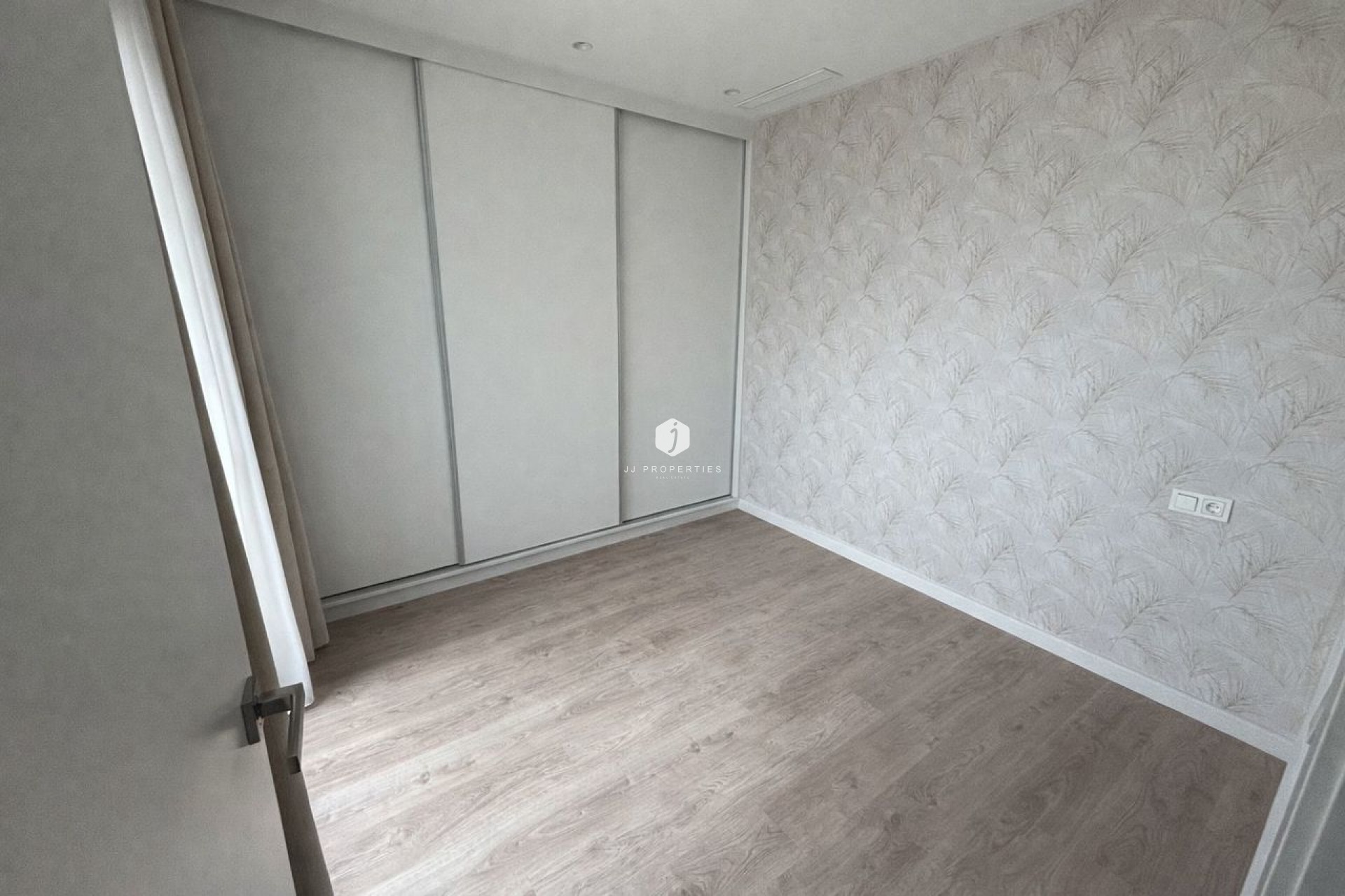 Tweedehands - Villa -
Ciudad Quesada - Costa Blanca