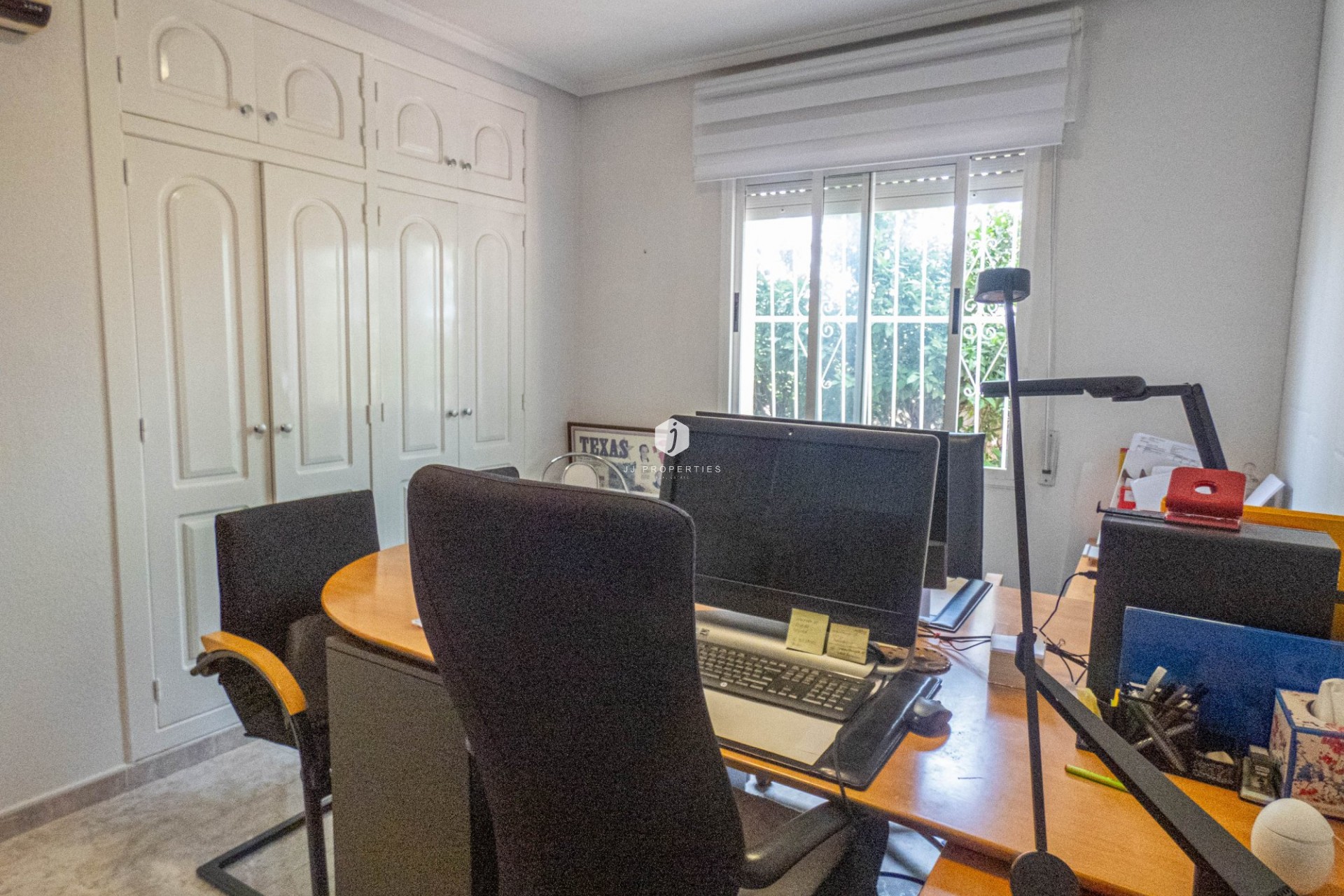 Tweedehands - Villa -
Ciudad Quesada - Costa Blanca