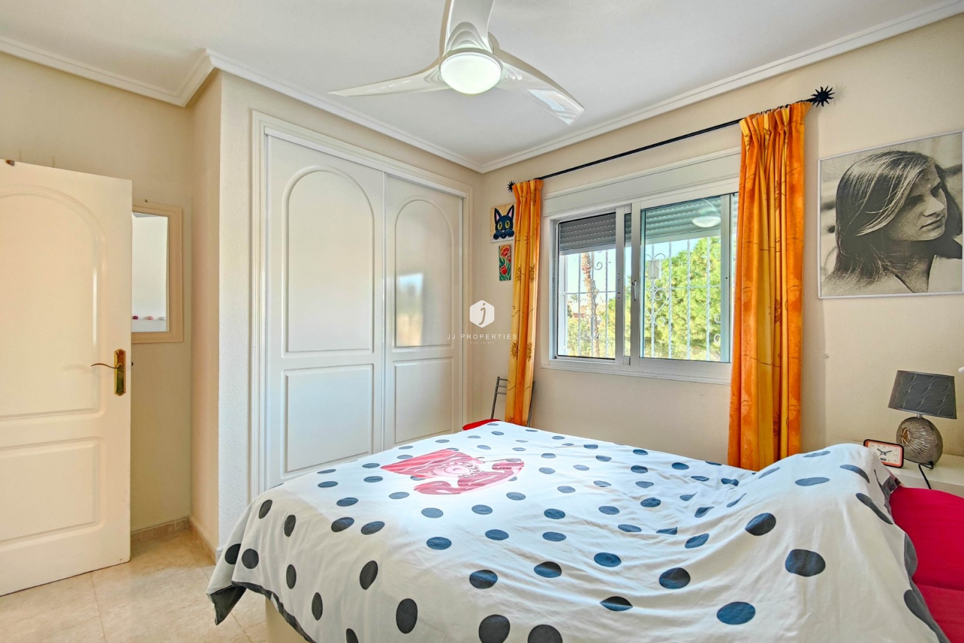 Tweedehands - Villa -
Ciudad Quesada - Costa Blanca