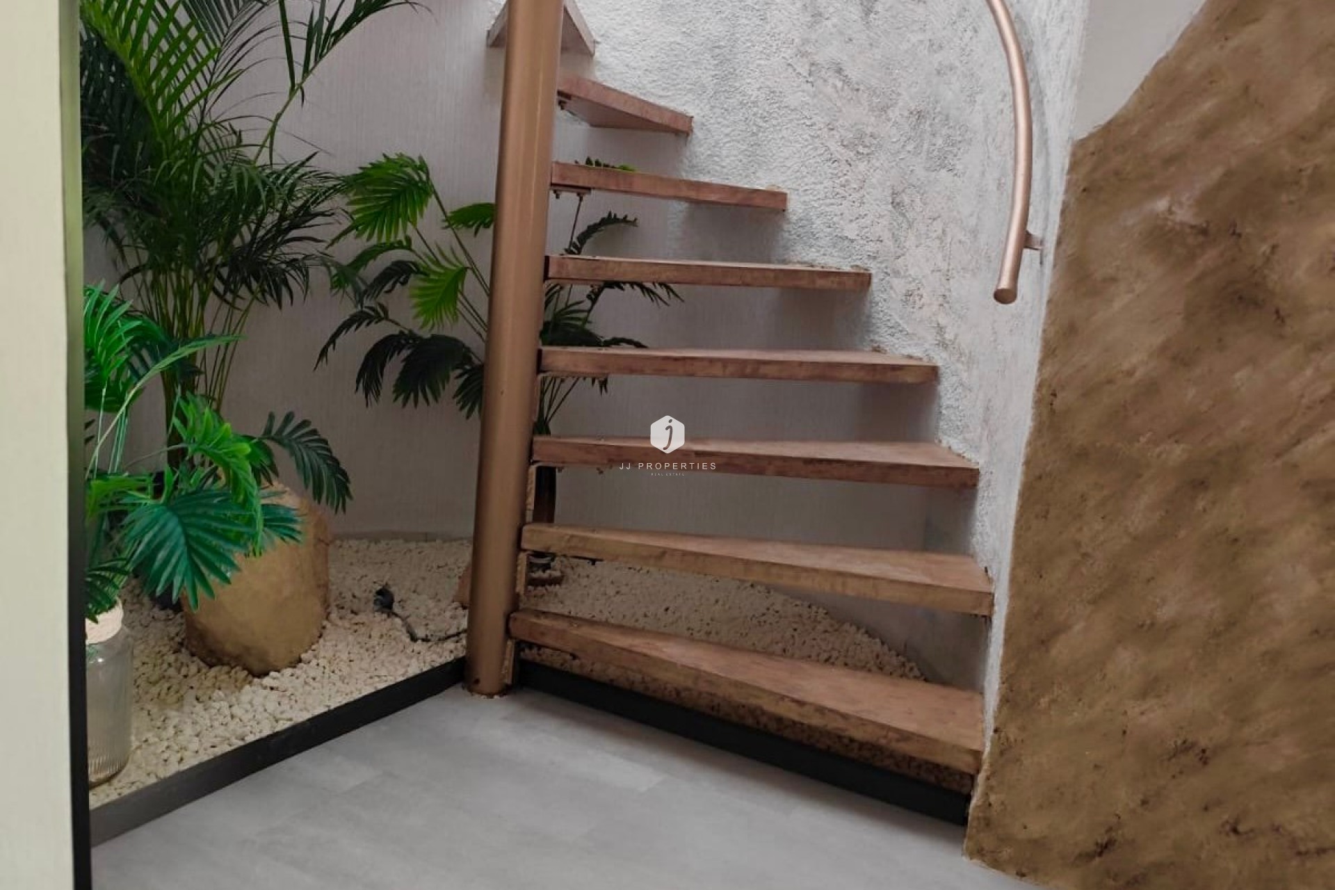 Tweedehands - Villa -
Ciudad Quesada - Costa Blanca