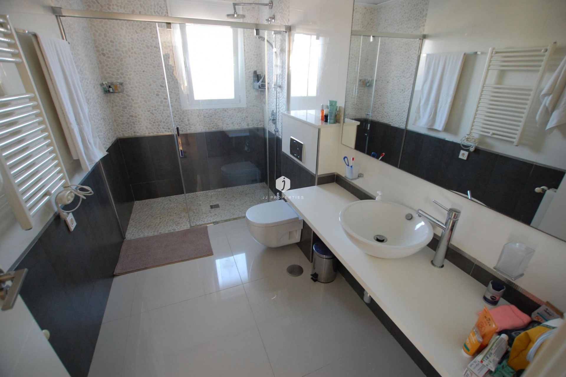 Tweedehands - Villa -
Ciudad Quesada - Costa Blanca