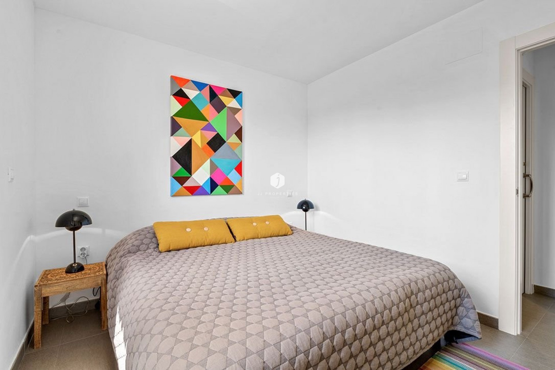 Tweedehands - Villa -
Ciudad Quesada - Costa Blanca