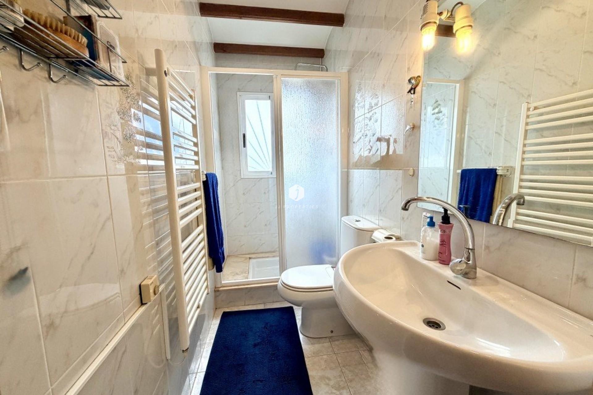 Tweedehands - Villa -
Ciudad Quesada - Costa Blanca