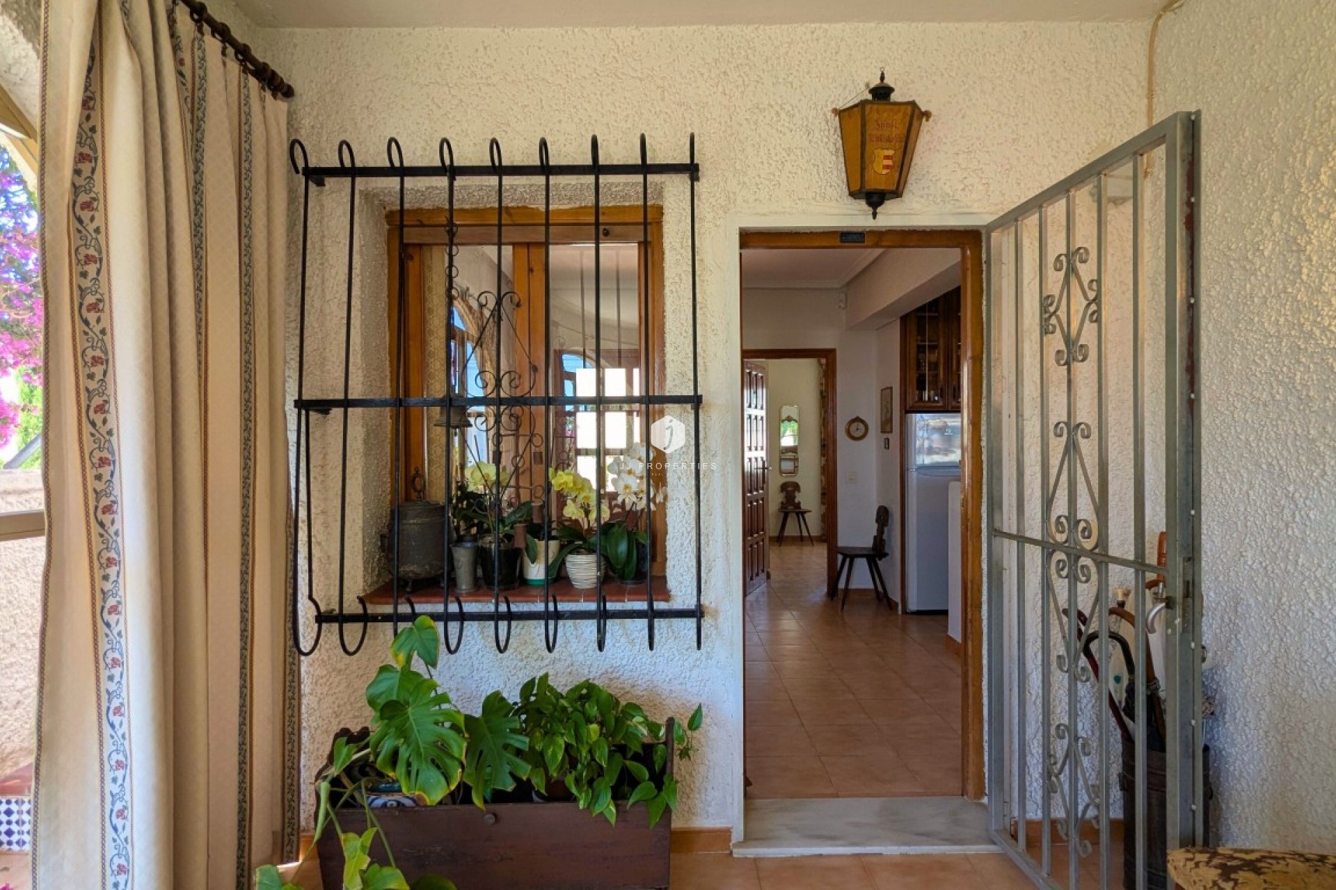 Tweedehands - Villa -
Ciudad Quesada - Costa Blanca