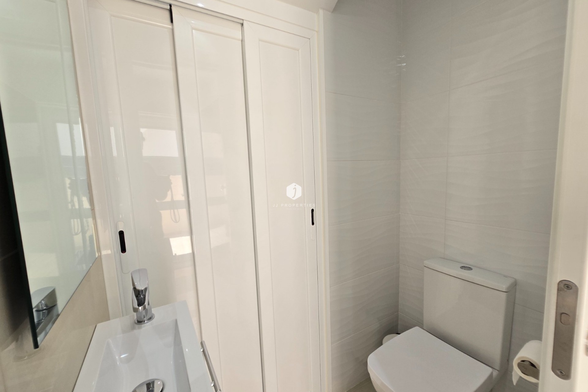 Tweedehands - Villa -
Ciudad Quesada - Costa Blanca