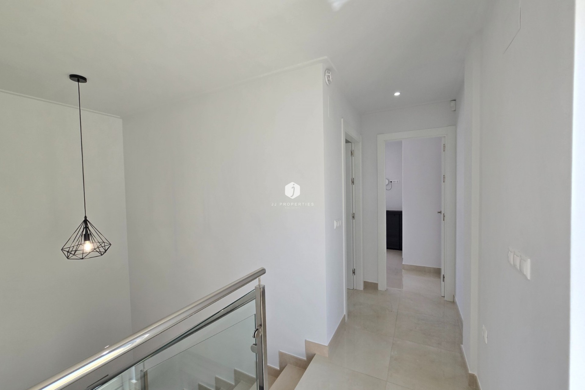 Tweedehands - Villa -
Ciudad Quesada - Costa Blanca