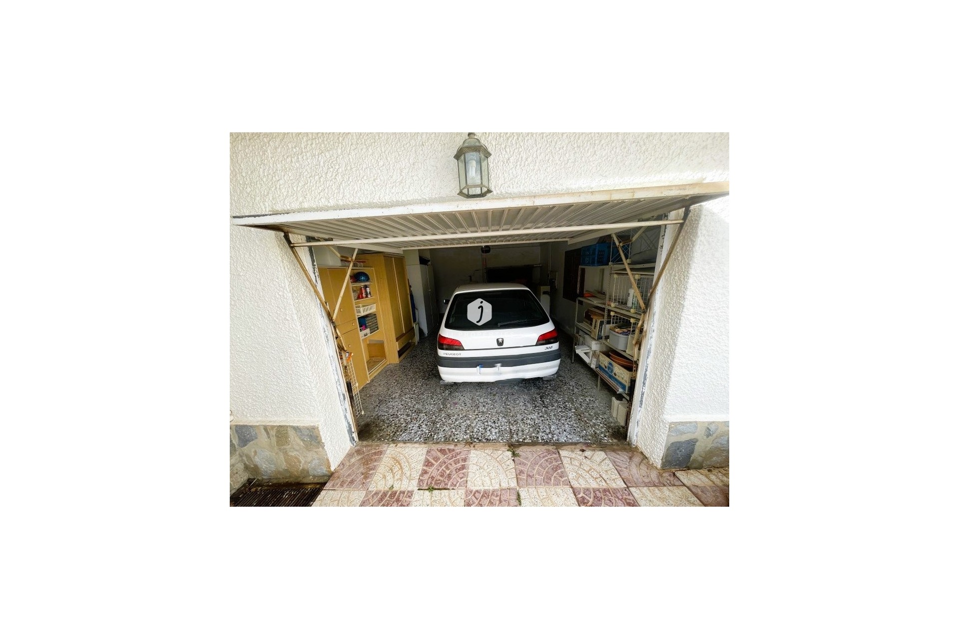 Tweedehands - Villa -
Ciudad Quesada - Costa Blanca