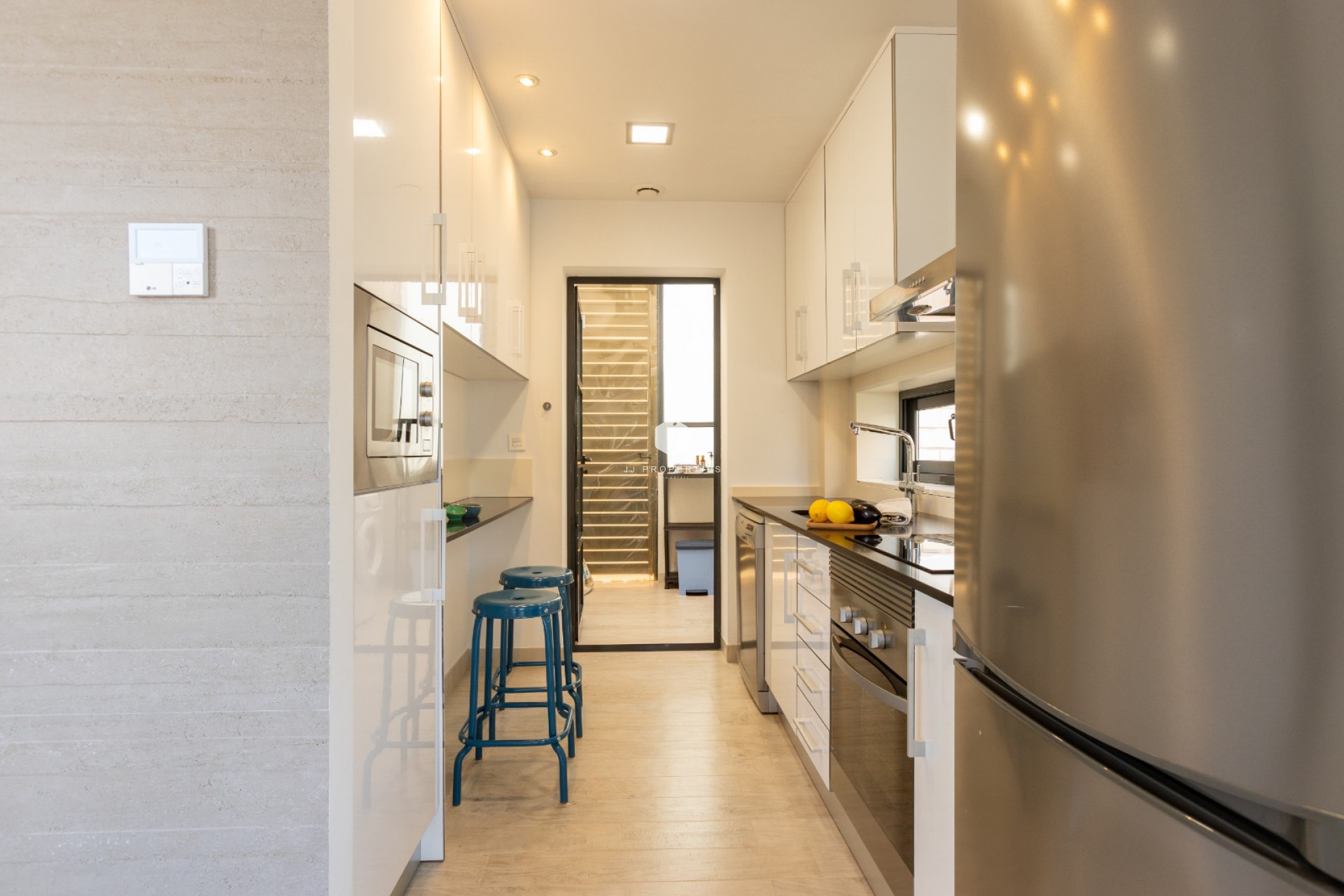 Tweedehands - Villa -
Ciudad Quesada - Costa Blanca