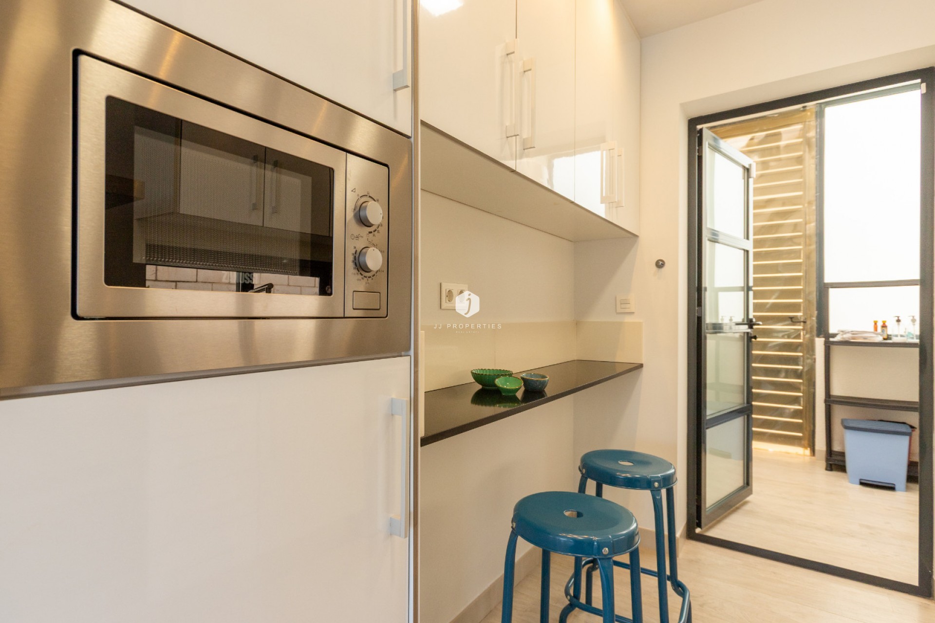 Tweedehands - Villa -
Ciudad Quesada - Costa Blanca