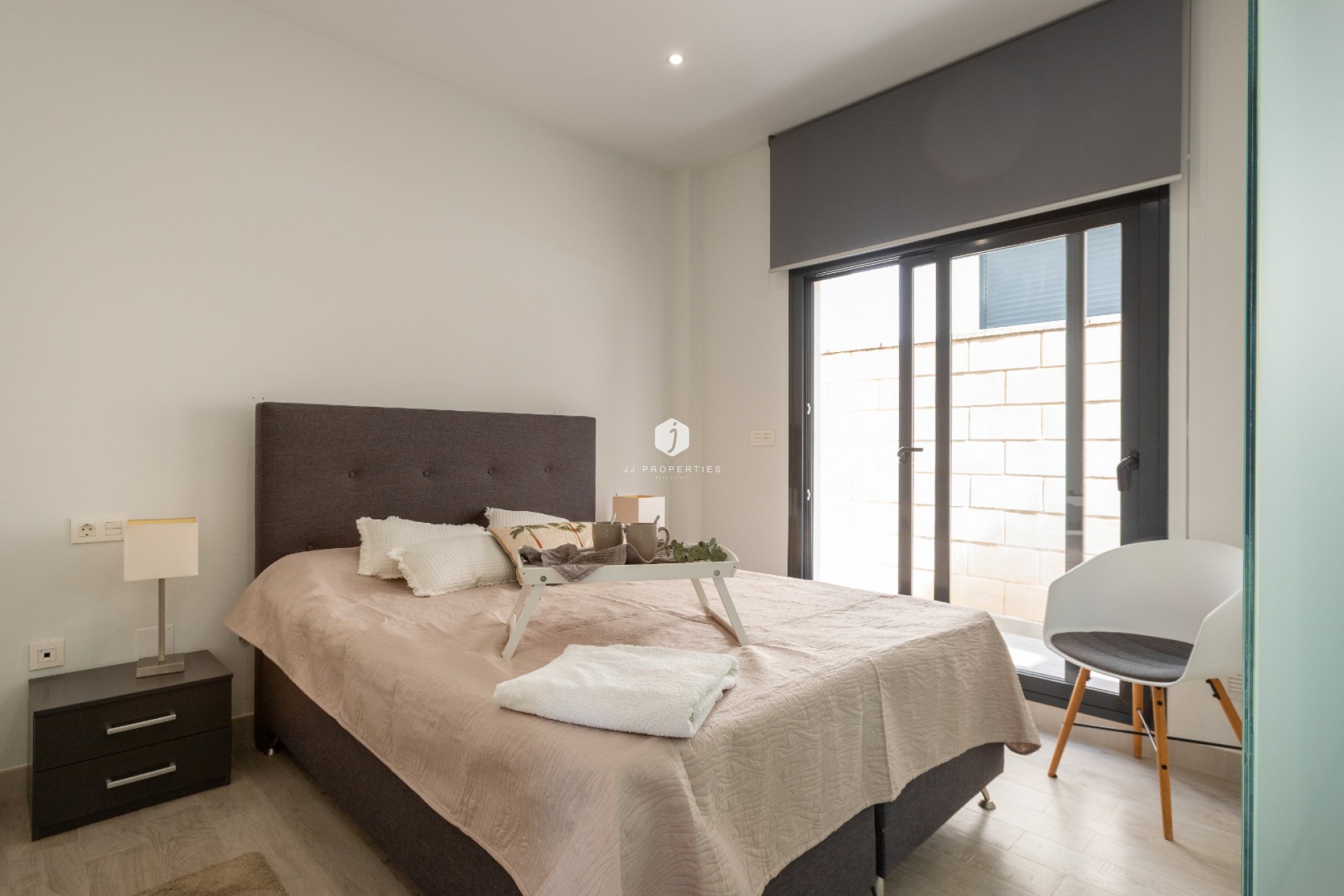 Tweedehands - Villa -
Ciudad Quesada - Costa Blanca
