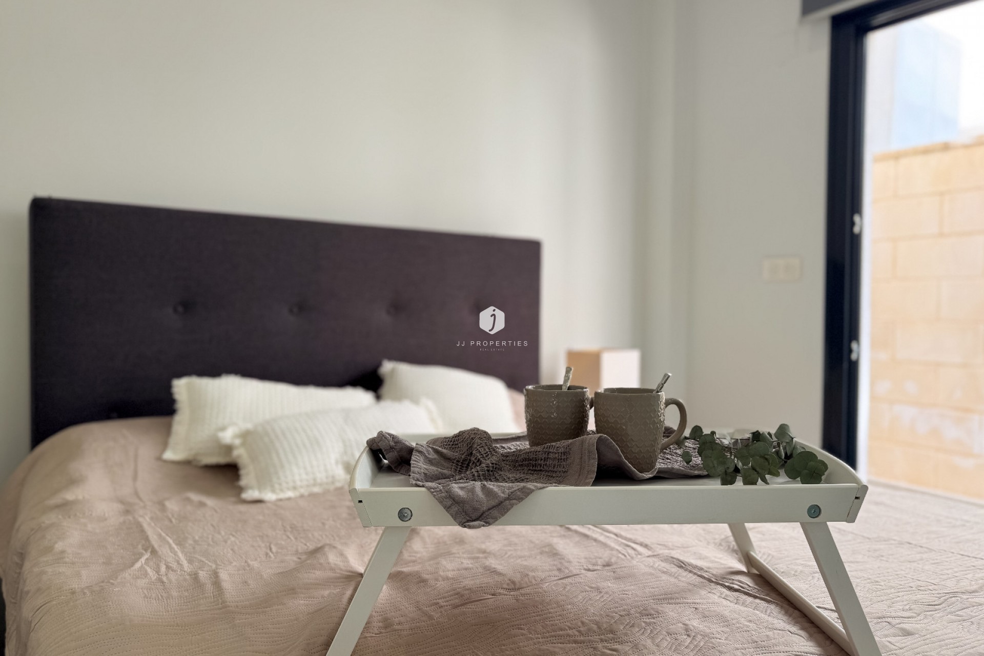 Tweedehands - Villa -
Ciudad Quesada - Costa Blanca