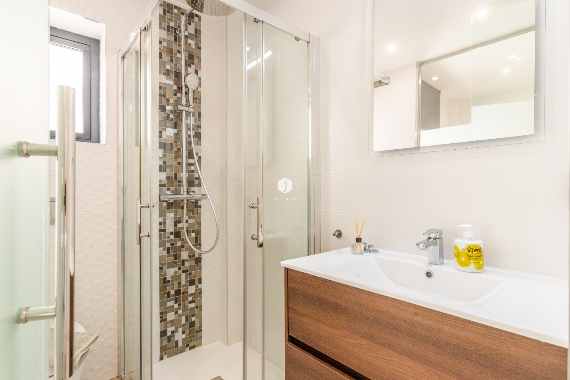 Tweedehands - Villa -
Ciudad Quesada - Costa Blanca