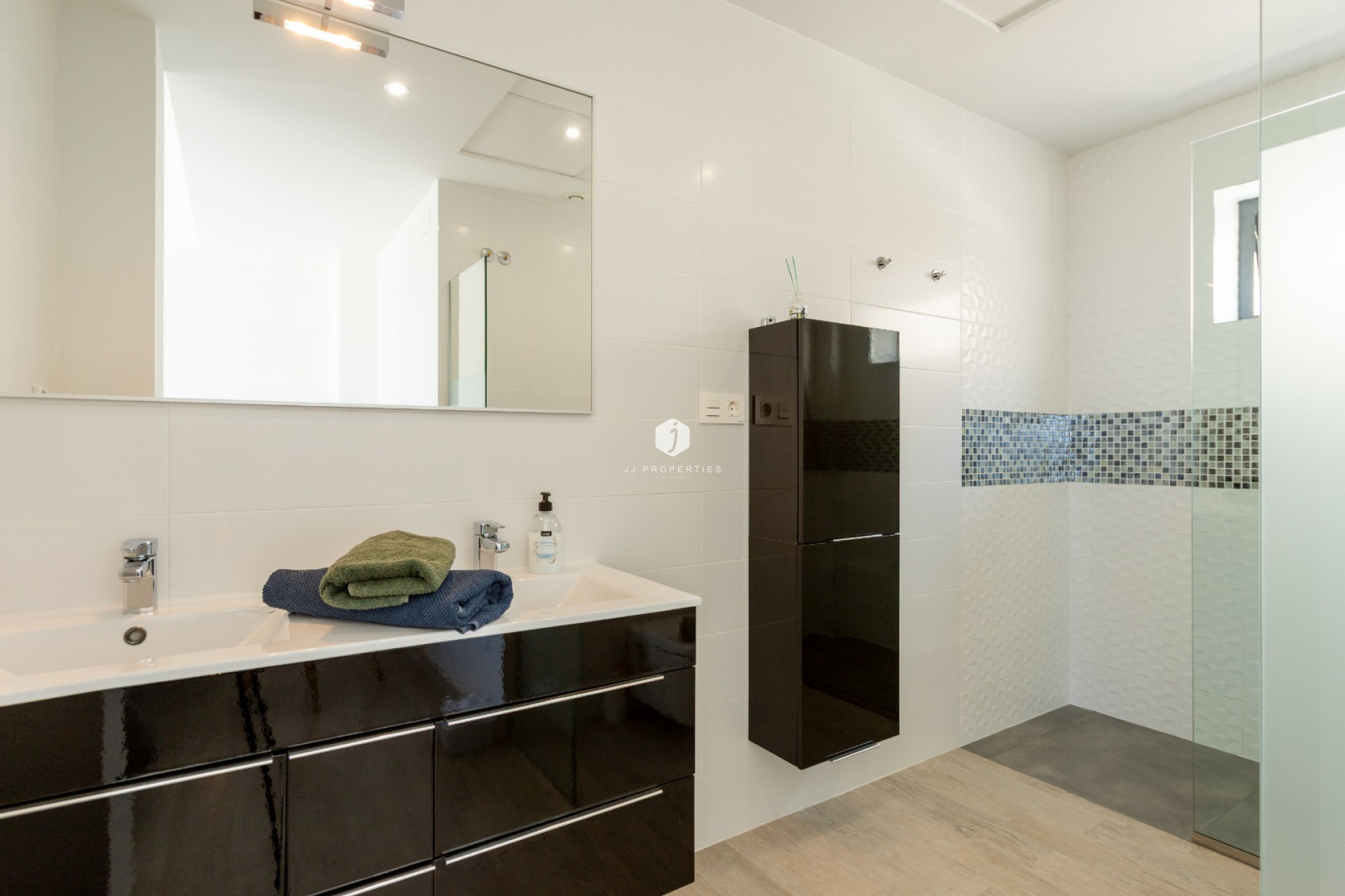 Tweedehands - Villa -
Ciudad Quesada - Costa Blanca