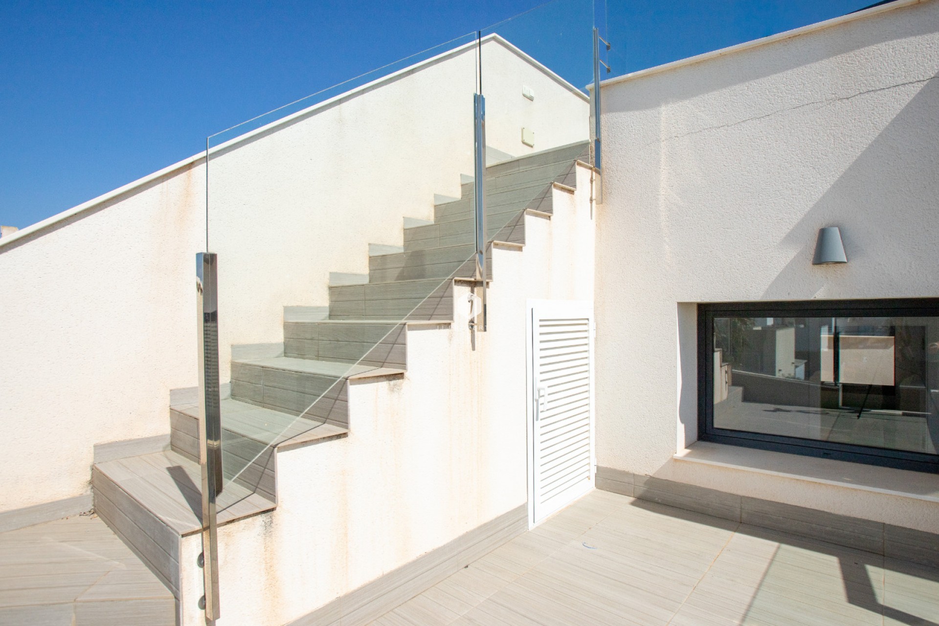 Tweedehands - Villa -
Ciudad Quesada - Costa Blanca