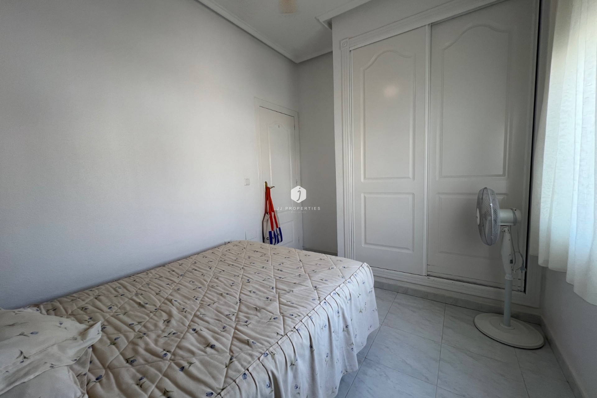 Tweedehands - Villa -
Ciudad Quesada - Costa Blanca