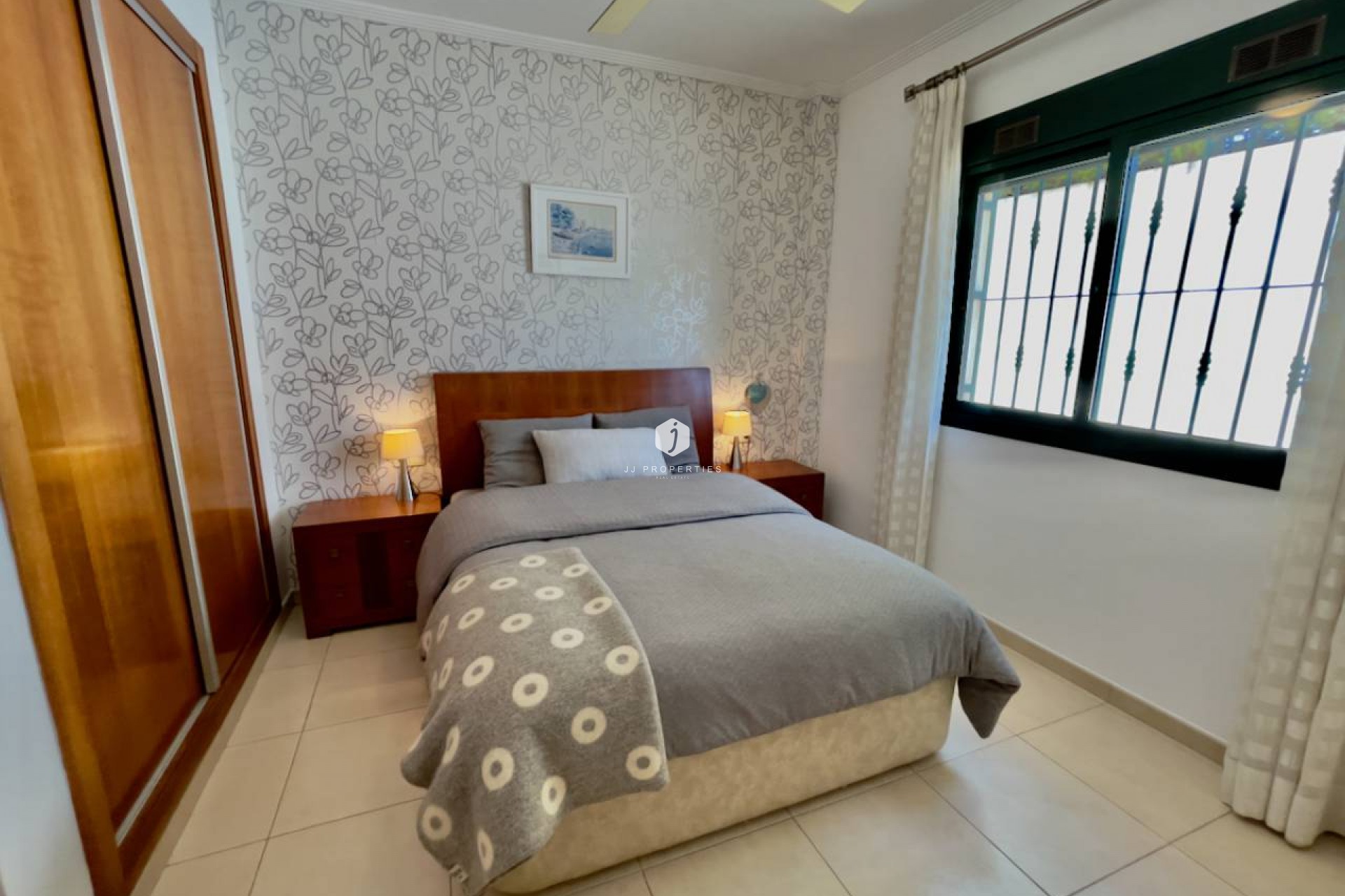 Tweedehands - Villa -
Ciudad Quesada - Costa Blanca