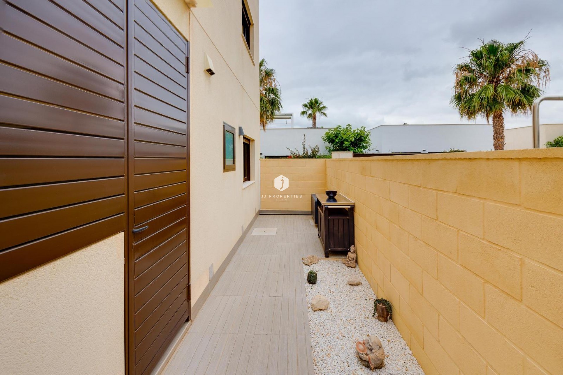 Tweedehands - Villa -
Ciudad Quesada - Pueblo Bravo