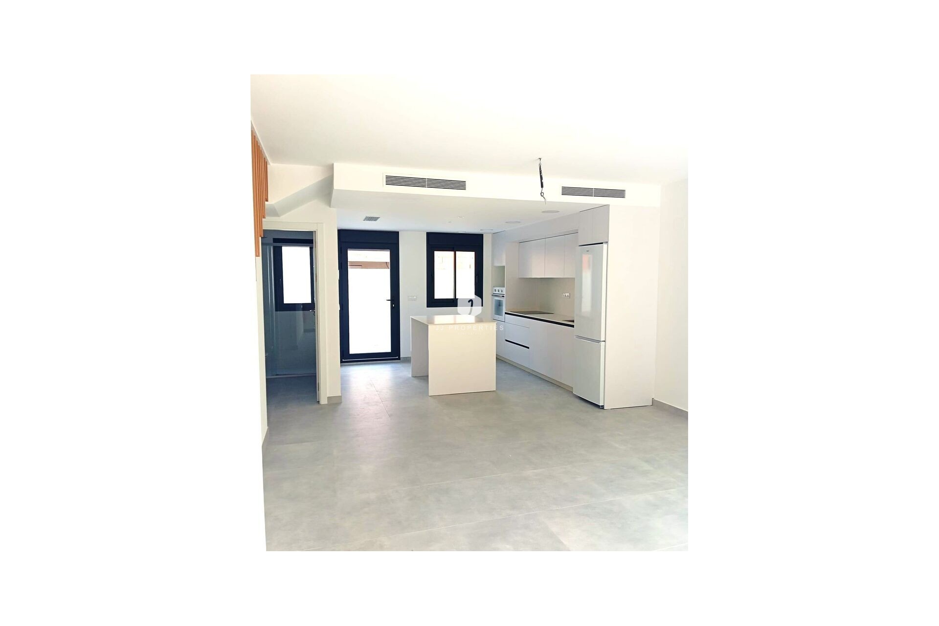 Tweedehands - Villa -
Cox - Costa Blanca
