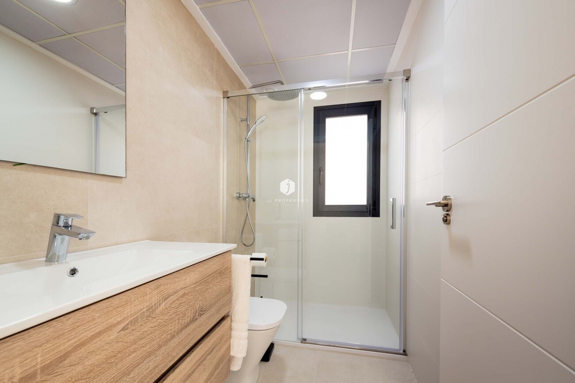 Tweedehands - Villa -
Cox - Costa Blanca