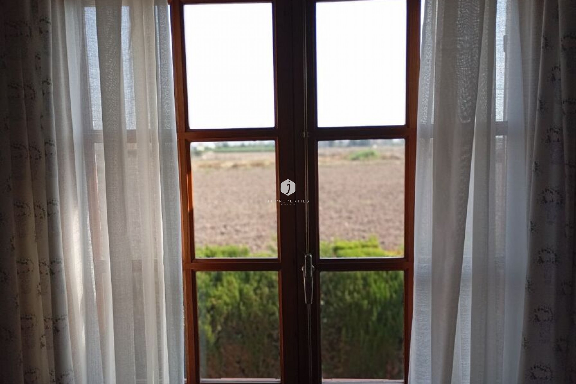 Tweedehands - Villa -
Daya Nueva - Costa Blanca