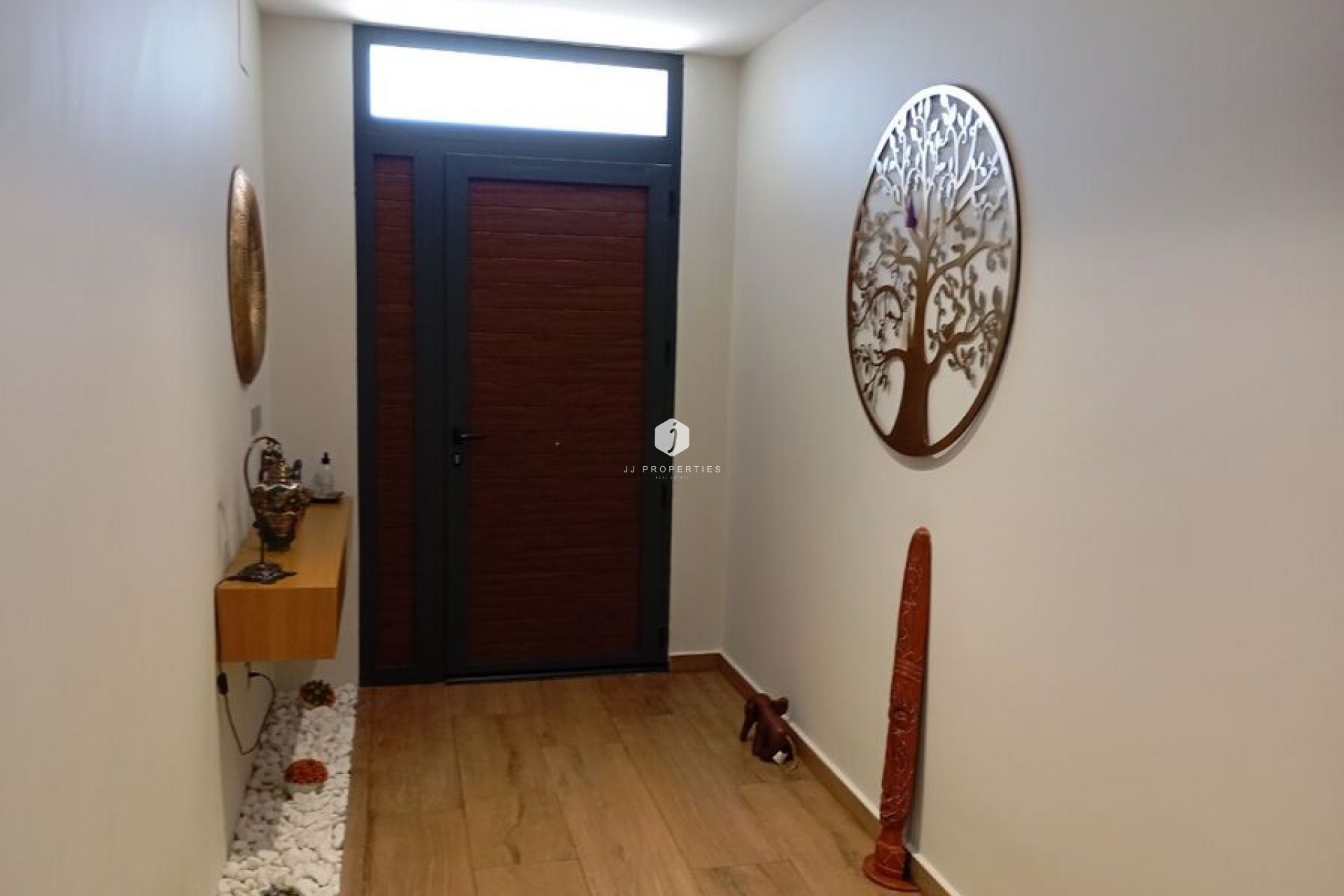 Tweedehands - Villa -
Daya Nueva - Costa Blanca