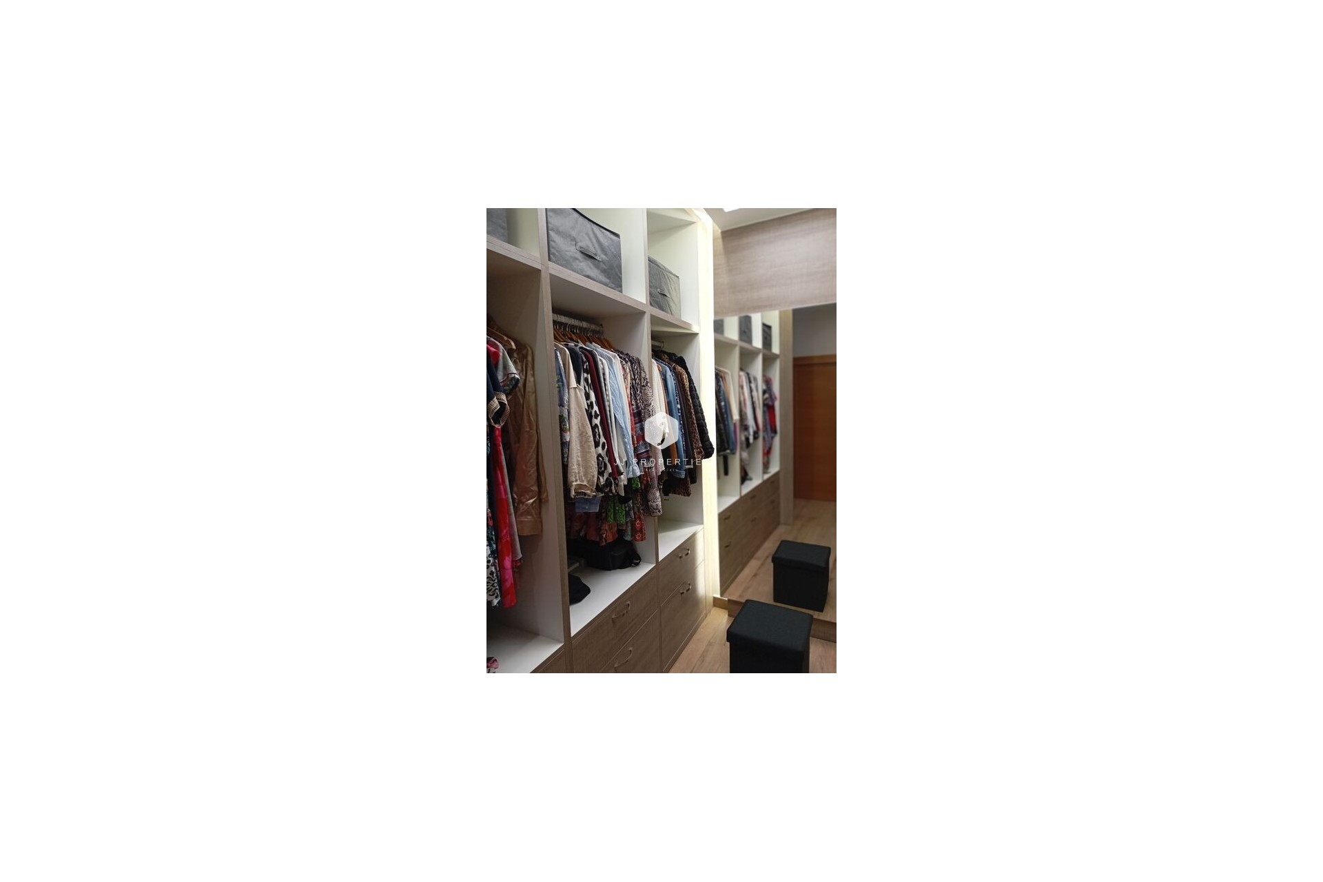 Tweedehands - Villa -
Daya Nueva - Costa Blanca