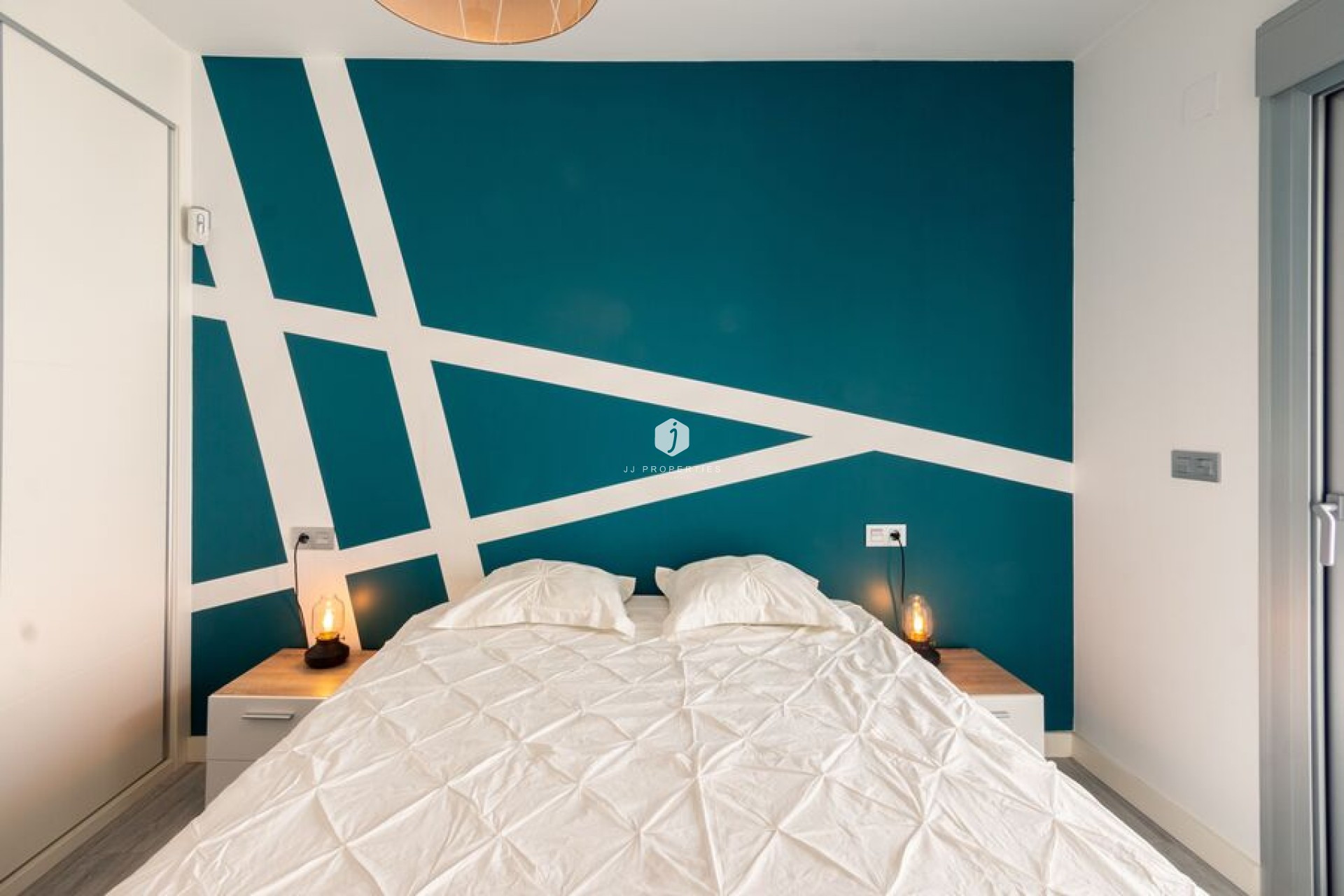 Tweedehands - Villa -
Daya Vieja - Costa Blanca