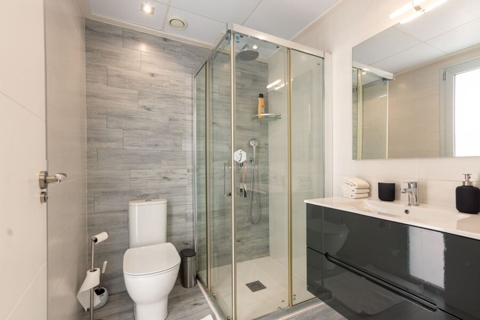 Tweedehands - Villa -
Daya Vieja - Costa Blanca