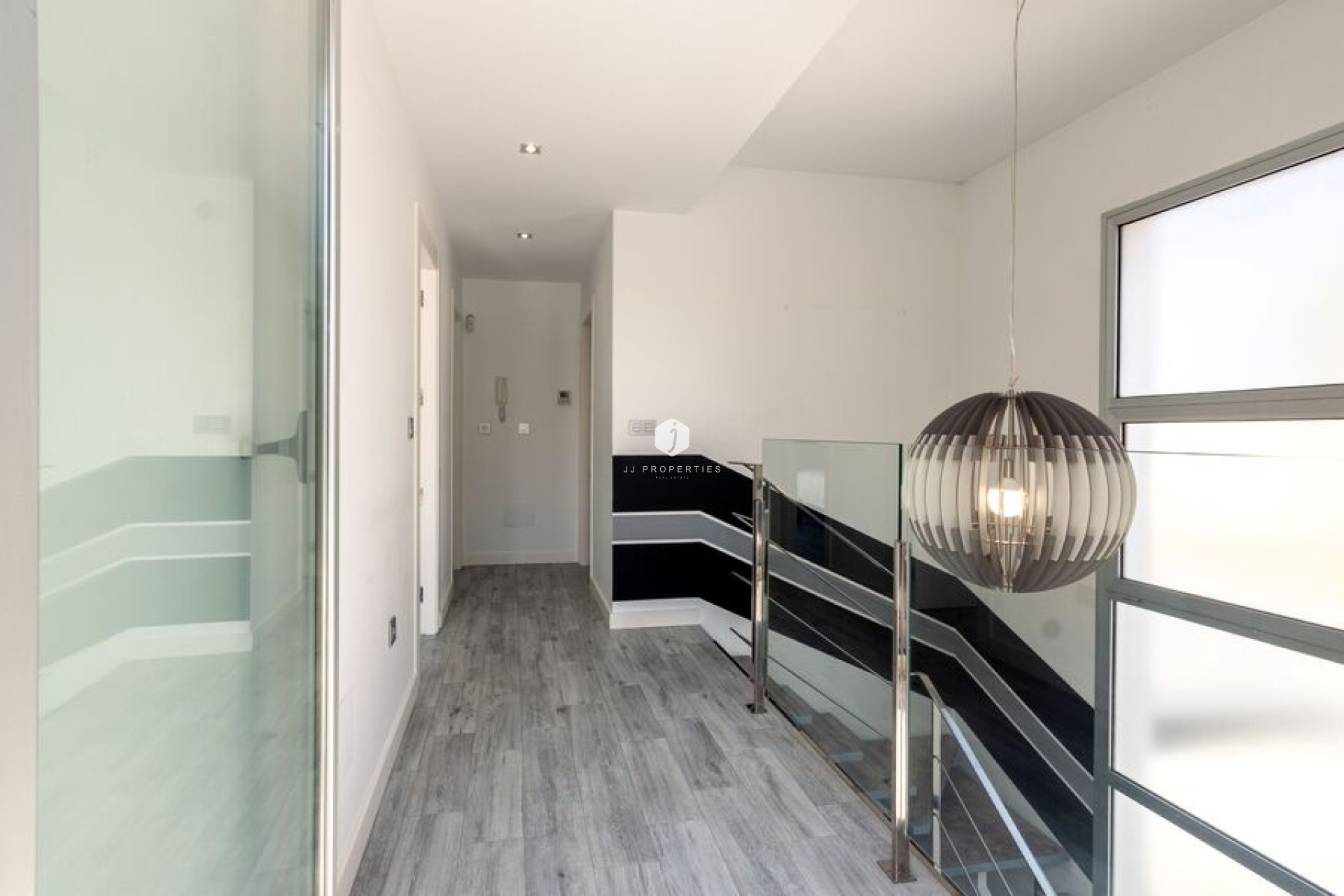 Tweedehands - Villa -
Daya Vieja - Costa Blanca