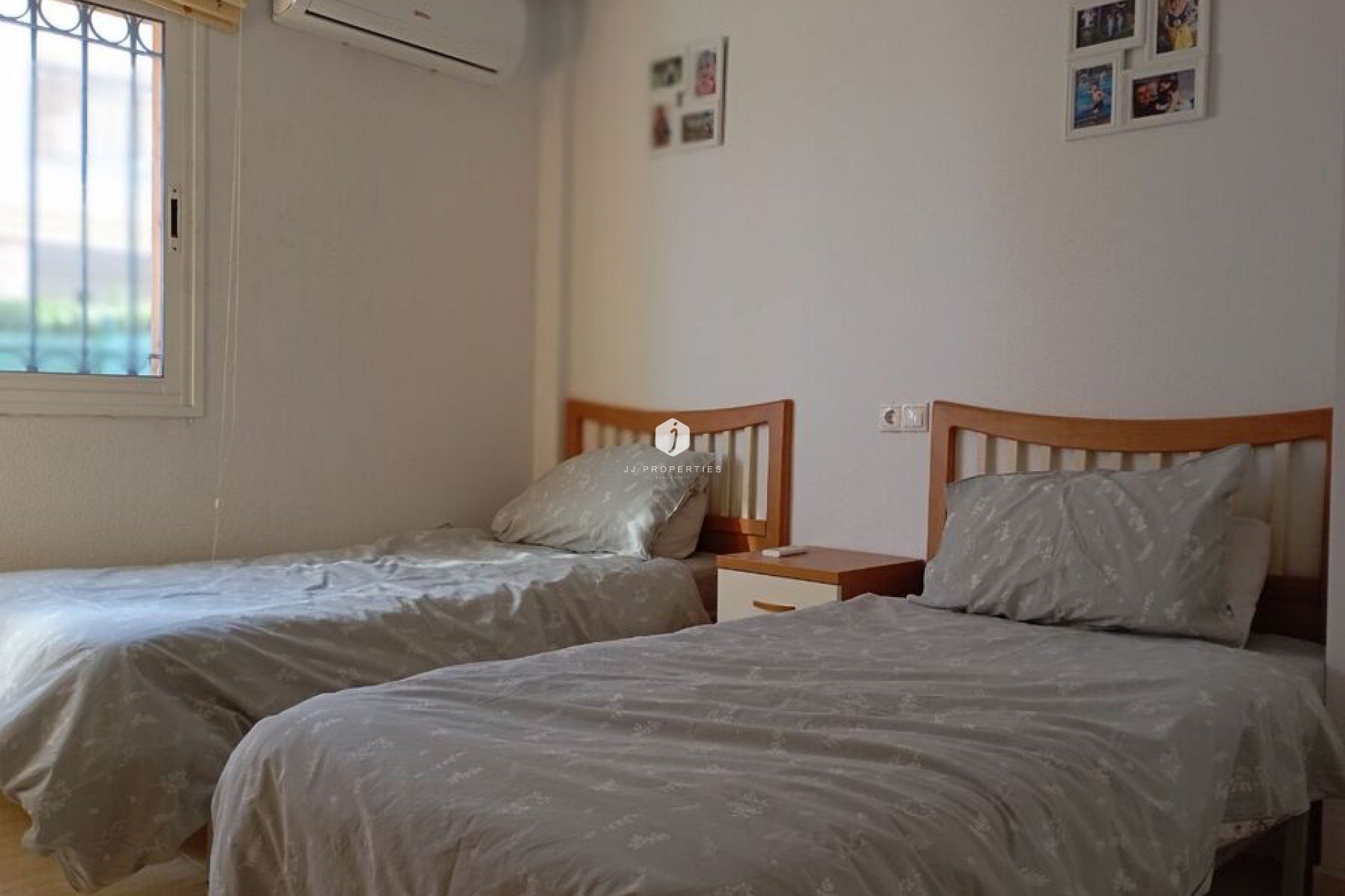 Tweedehands - Villa -
Daya Vieja - Costa Blanca