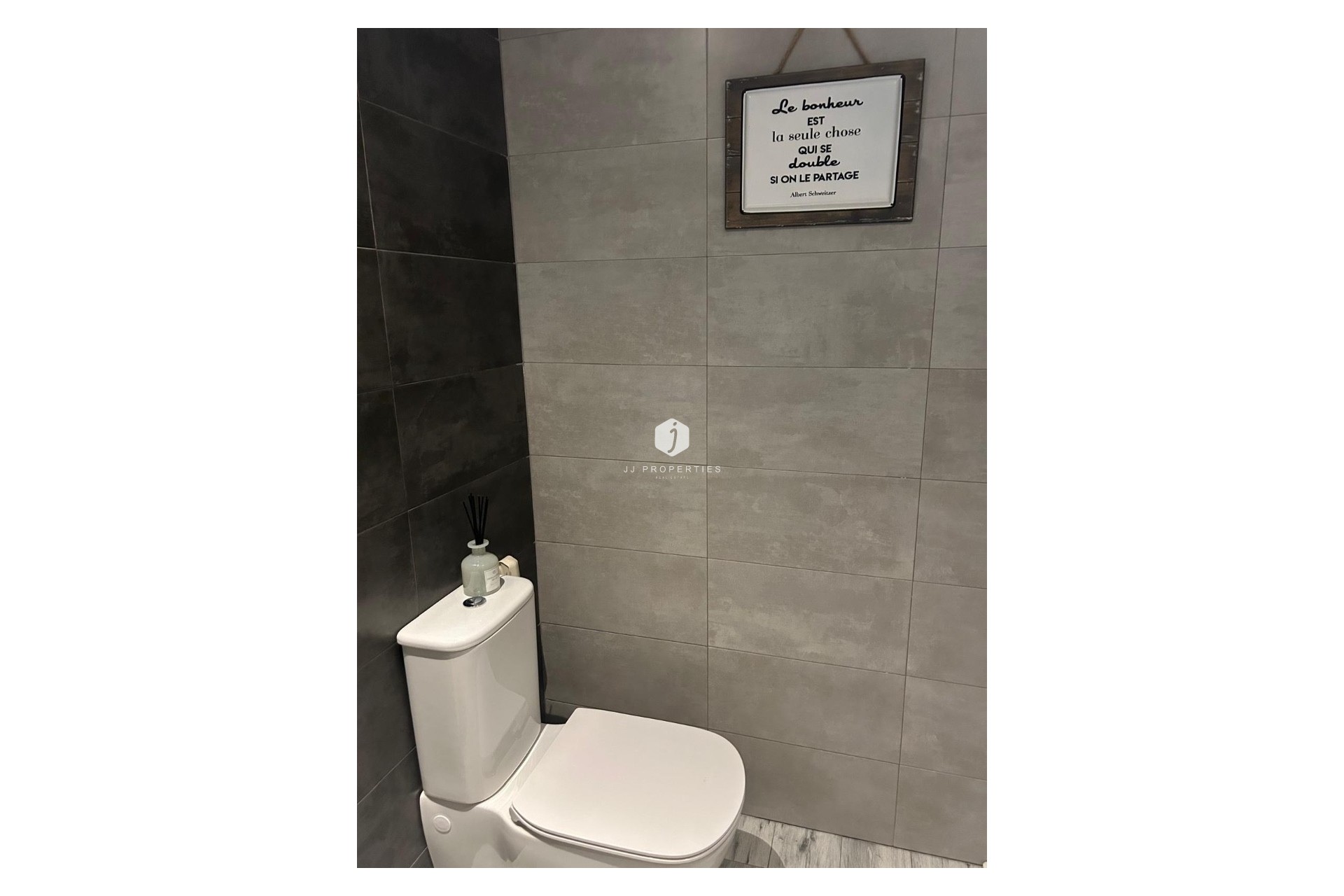 Tweedehands - Villa -
Daya Vieja - Costa Blanca