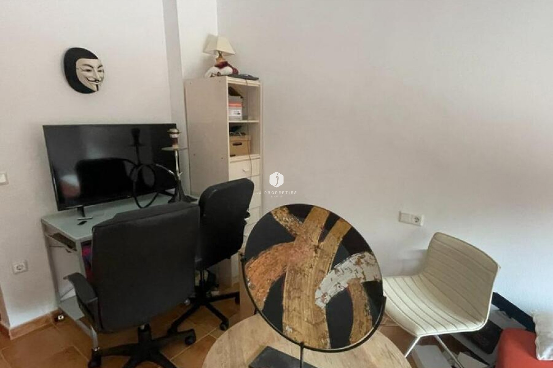 Tweedehands - Villa -
Daya Vieja - Costa Blanca