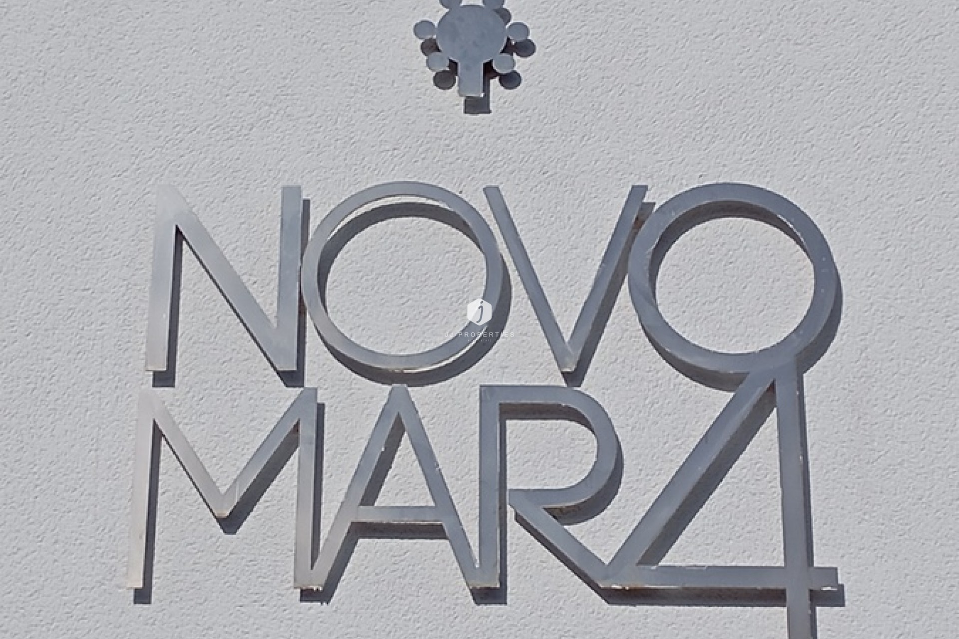 Tweedehands - Villa -
Daya Vieja - Costa Blanca