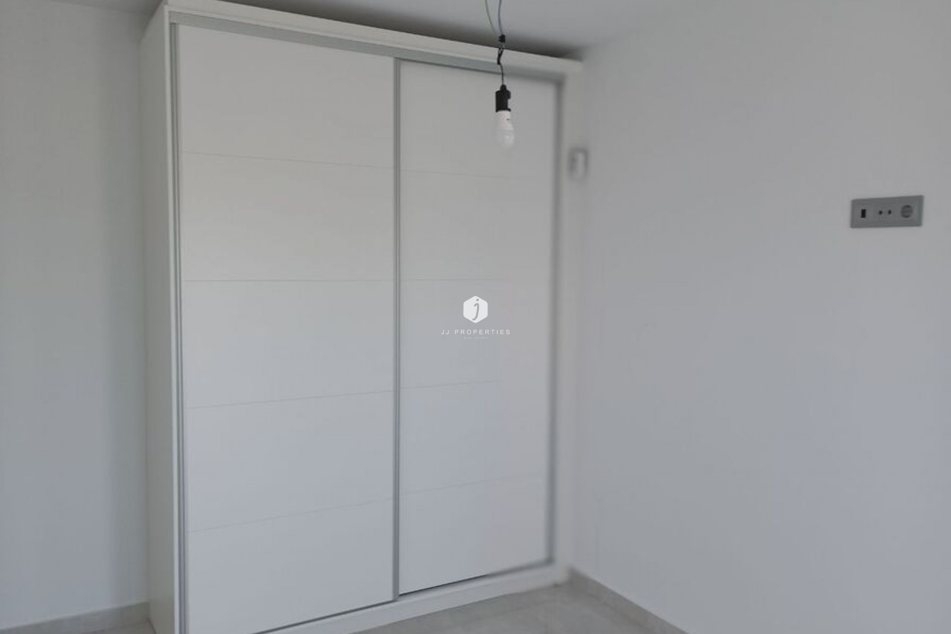 Tweedehands - Villa -
Daya Vieja - Costa Blanca