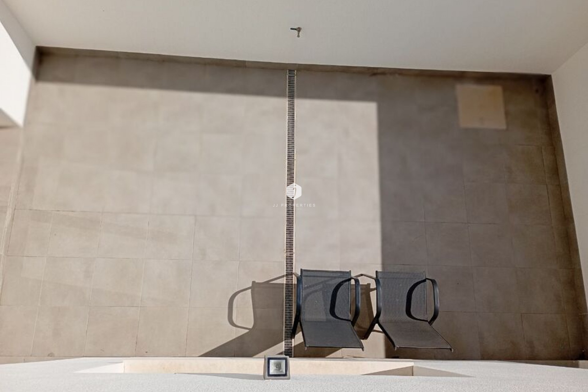 Tweedehands - Villa -
Daya Vieja - Costa Blanca