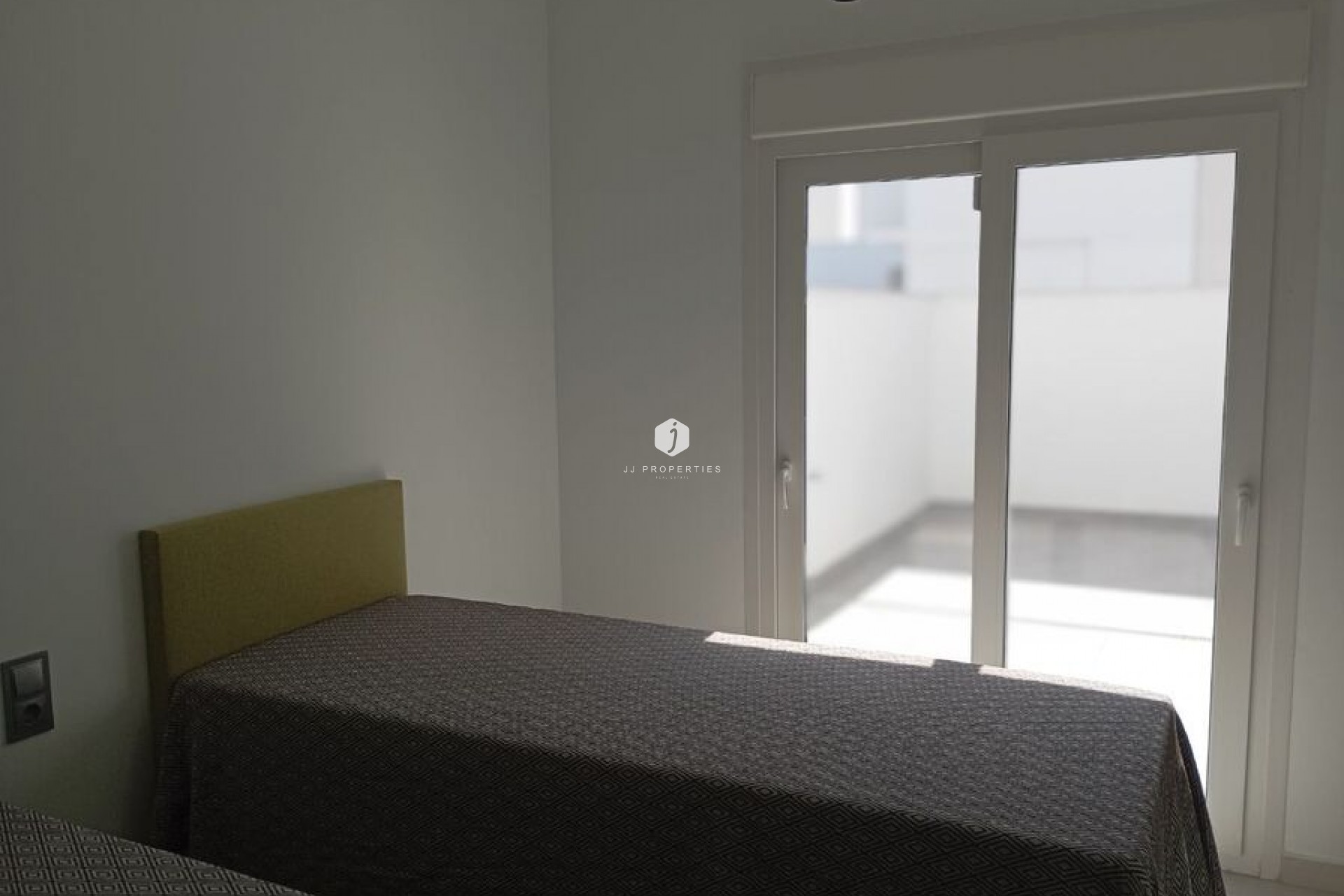 Tweedehands - Villa -
Daya Vieja - Costa Blanca