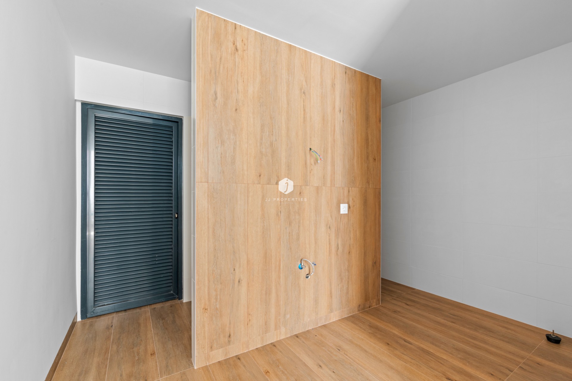 Tweedehands - Villa -
Dehesa de Campoamor - Costa Blanca