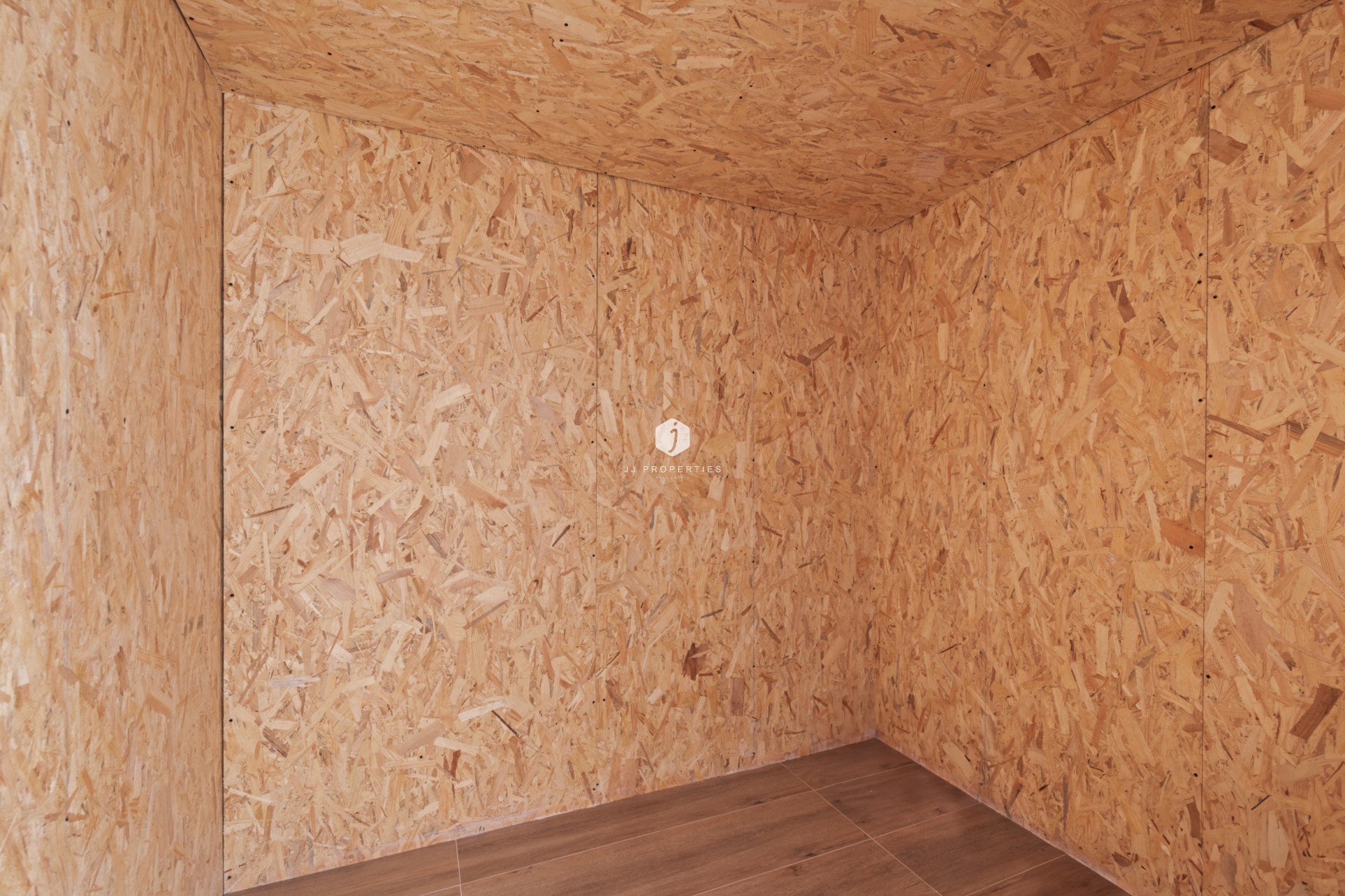 Tweedehands - Villa -
Dehesa de Campoamor - Costa Blanca