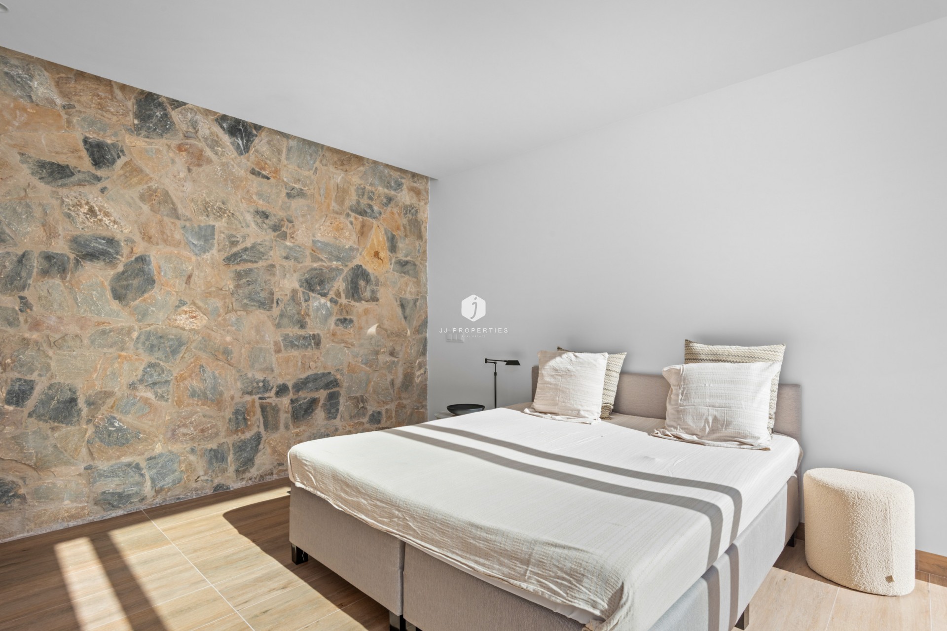 Tweedehands - Villa -
Dehesa de Campoamor - Costa Blanca