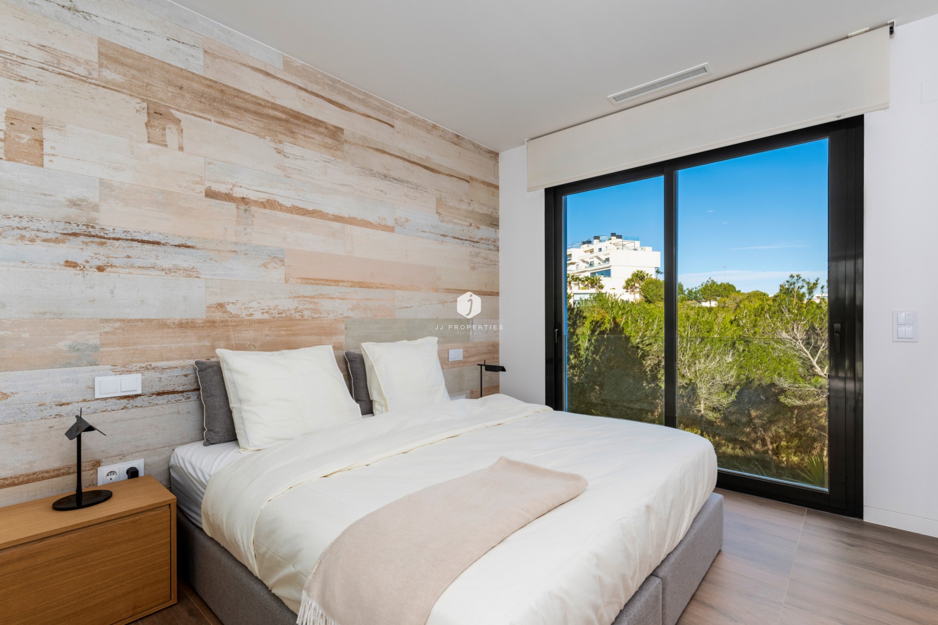 Tweedehands - Villa -
Dehesa de Campoamor - Costa Blanca