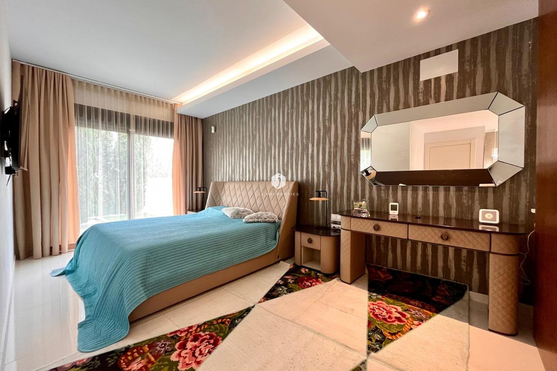 Tweedehands - Villa -
Dehesa de Campoamor - Costa Blanca